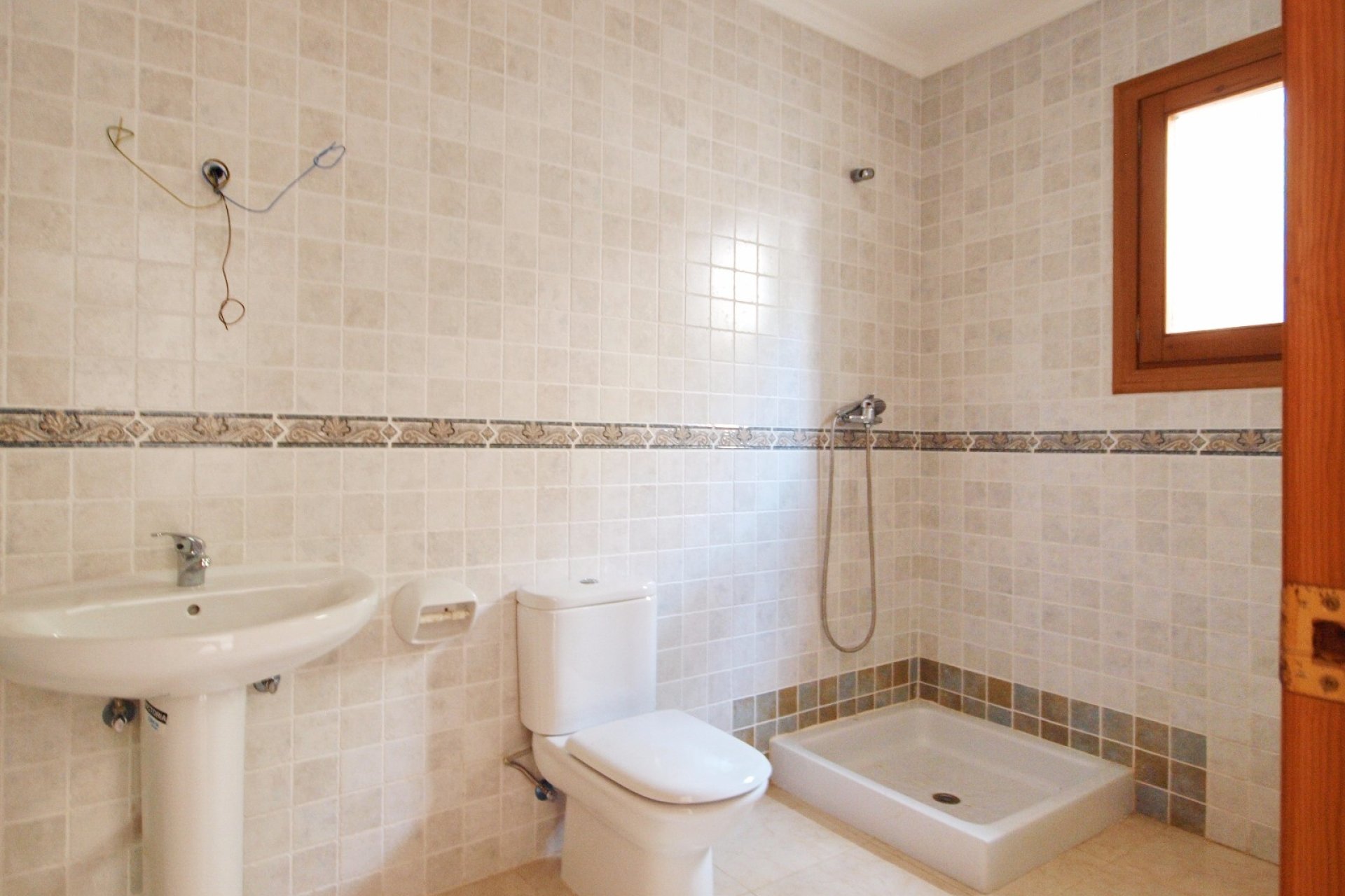 Sale - Villa - Benitachell  - Cumbre del Sol