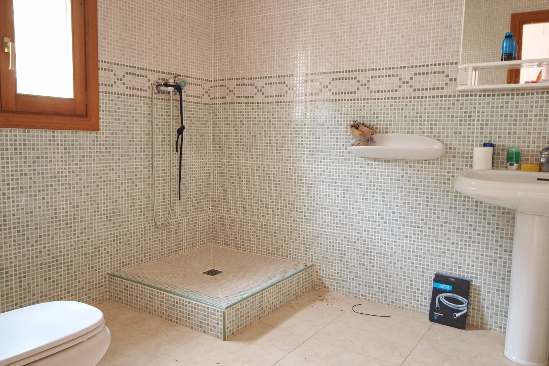 Sale - Villa - Benitachell  - Cumbre del Sol