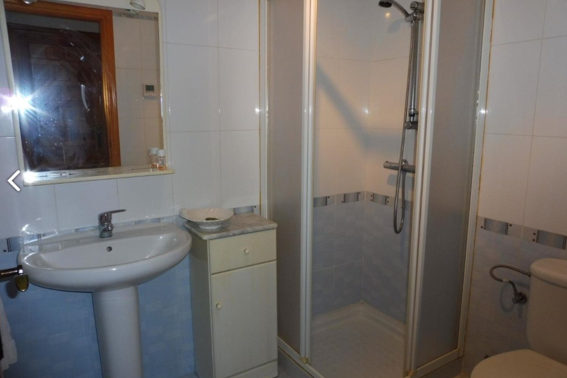 Sale - Villa - Benitachell  - Cumbre del Sol