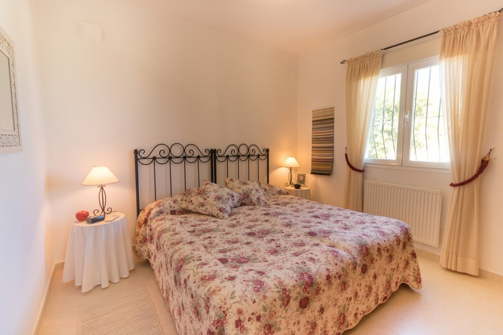 Sale - Villa - Benitachell  - Cumbre del Sol