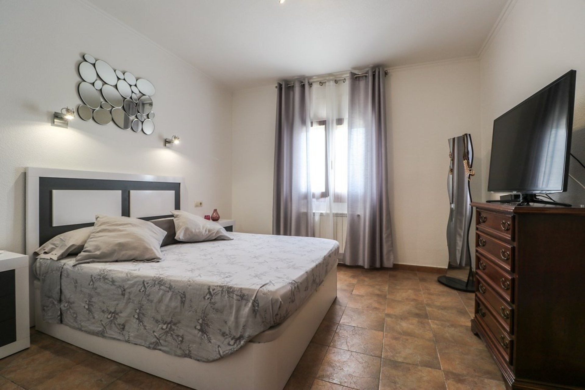 Sale - Villa - Benitachell  - Cumbre del Sol