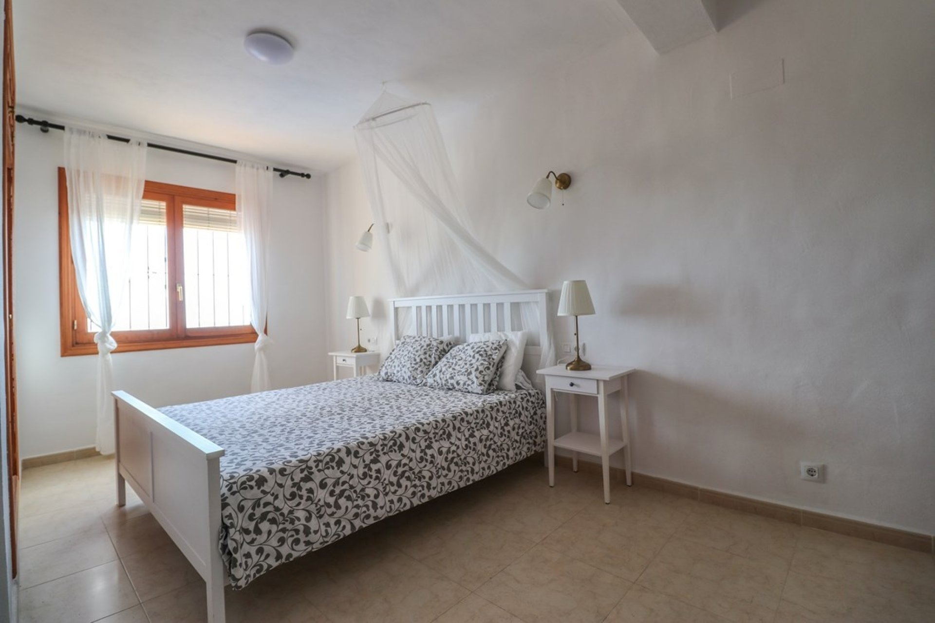 Sale - Villa - Benitachell  - Cumbre del Sol