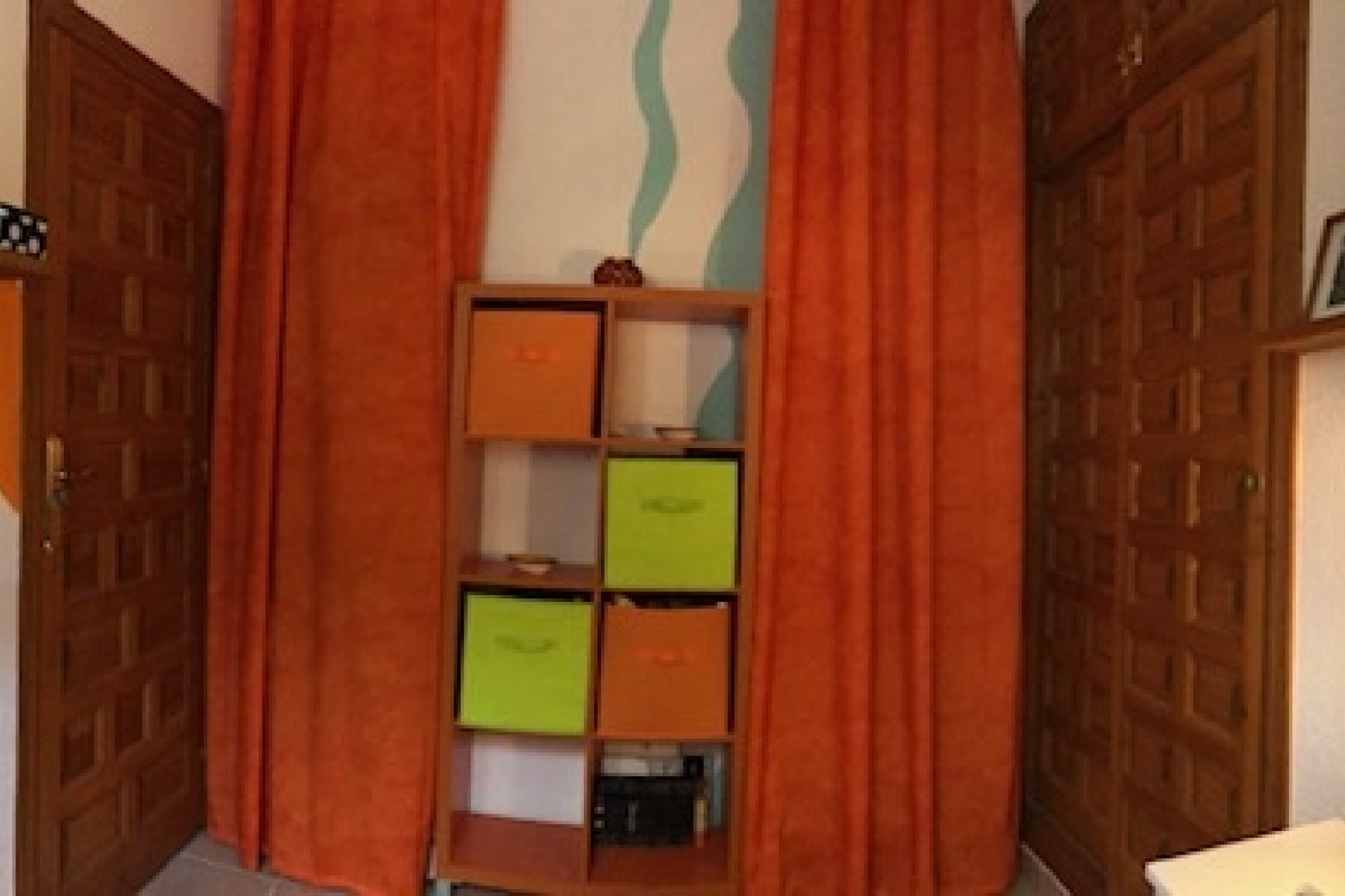 Sale - Villa - Benitachell  - Cumbre del Sol