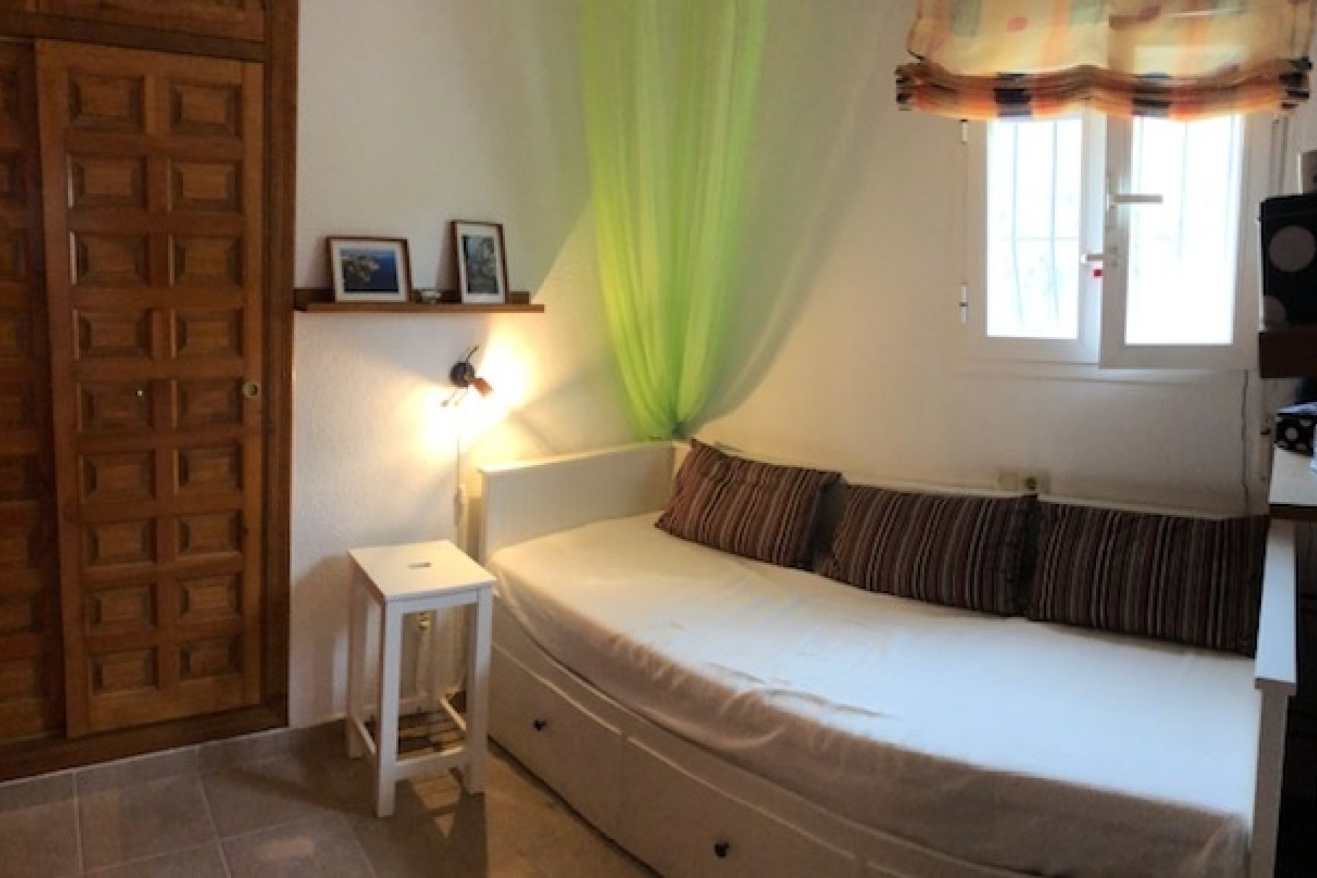 Sale - Villa - Benitachell  - Cumbre del Sol