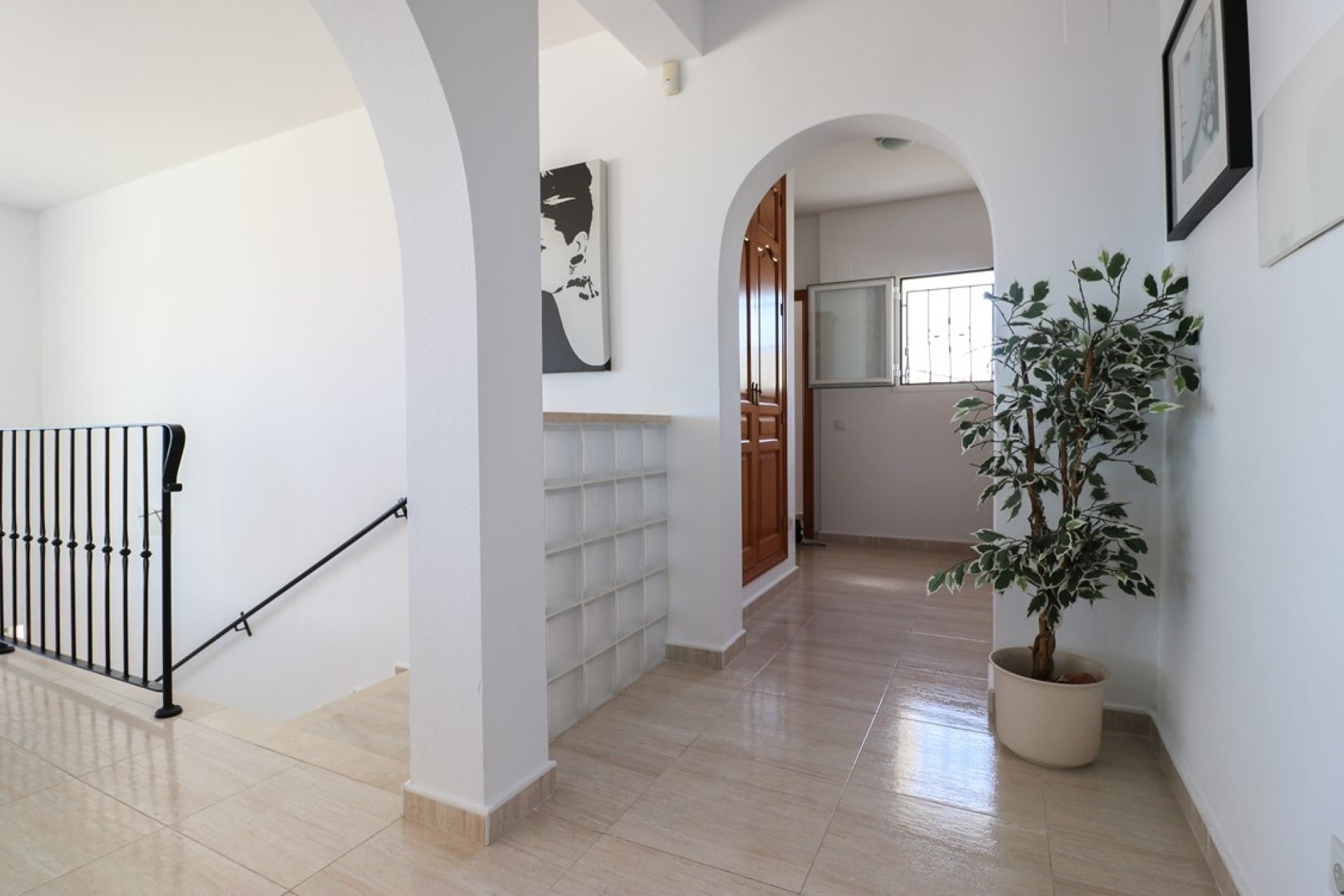 Sale - Villa - Benitachell  - Cumbre del Sol