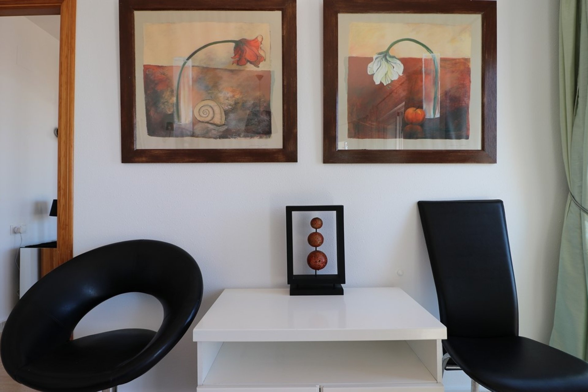 Sale - Villa - Benitachell  - Cumbre del Sol