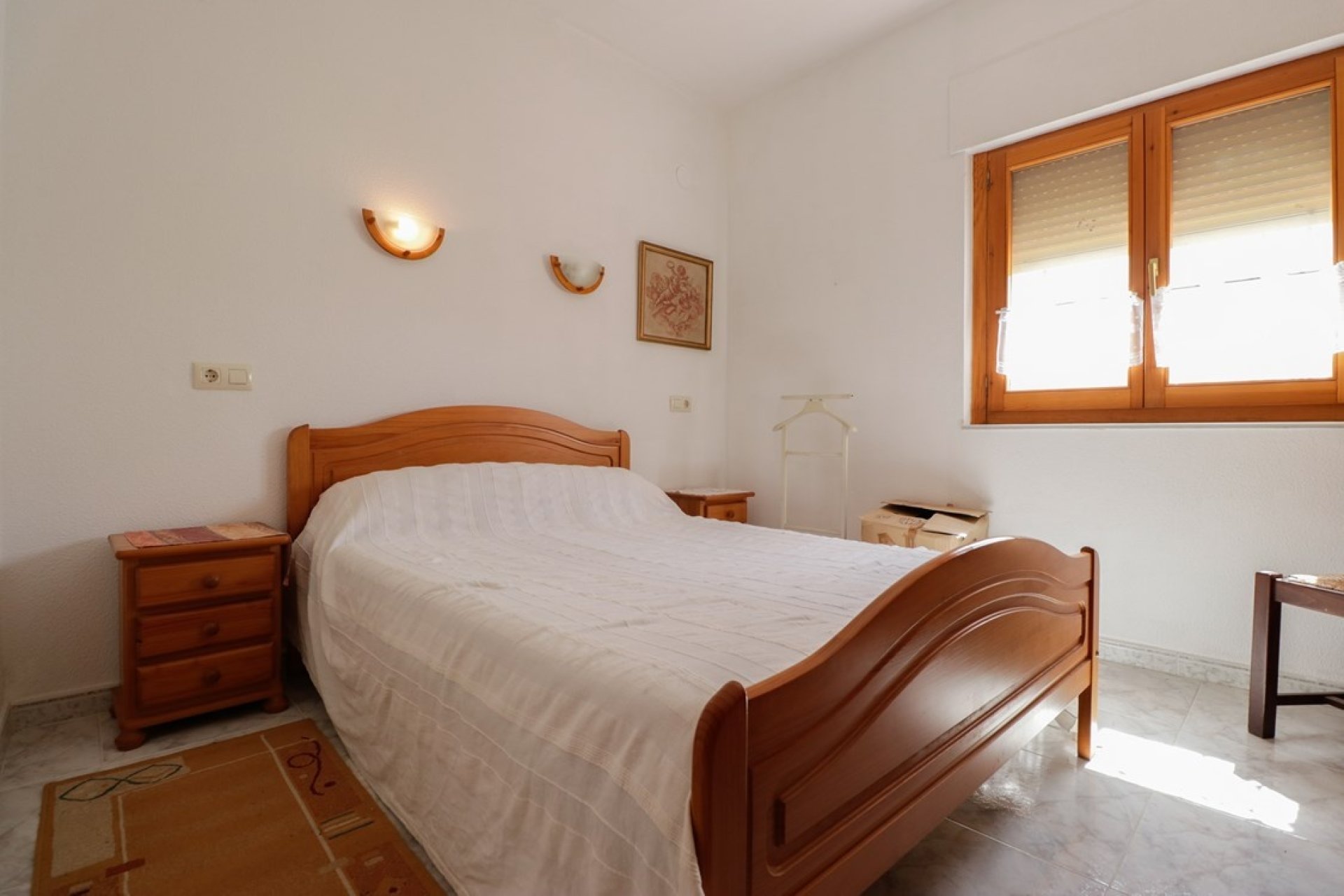 Sale - Villa - Benitachell  - Cumbre del Sol