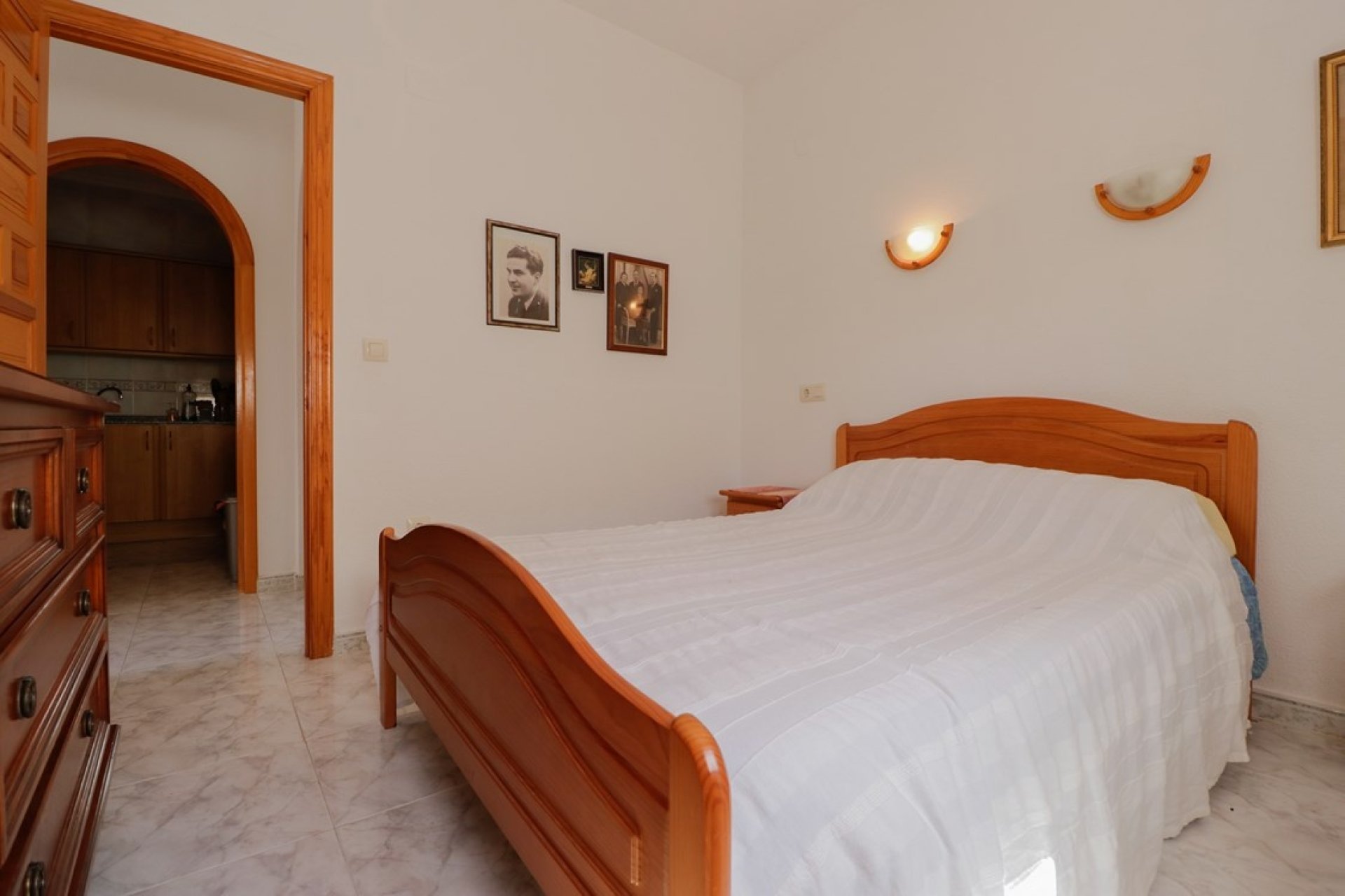 Sale - Villa - Benitachell  - Cumbre del Sol