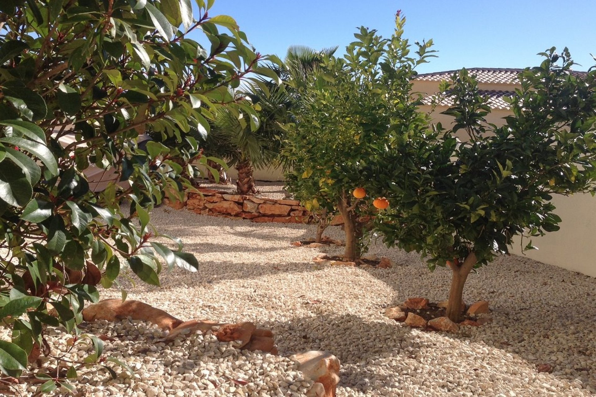 Sale - Villa - Benitachell  - Cumbre del Sol