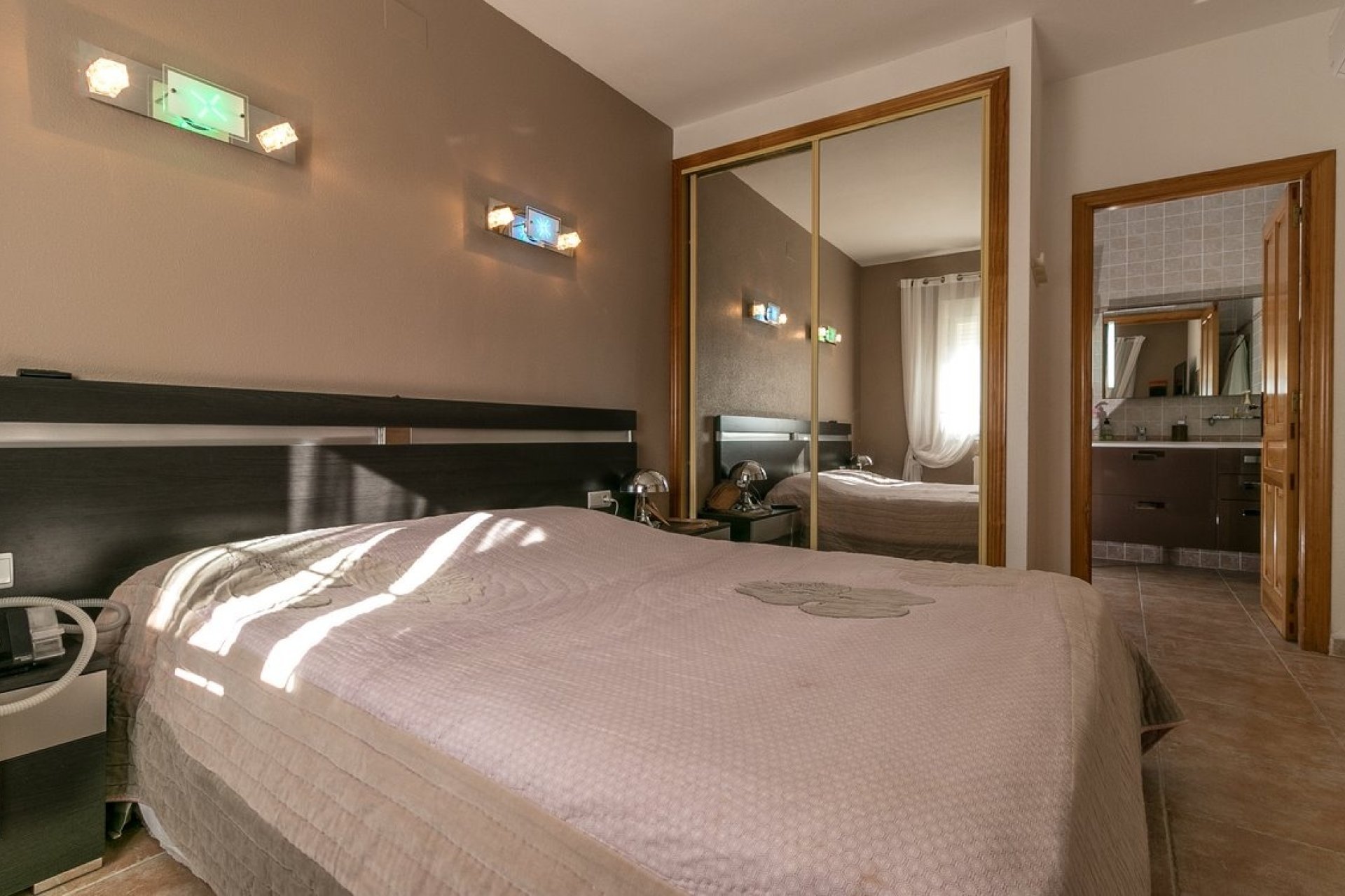 Sale - Villa - Benitachell  - Cumbre del Sol
