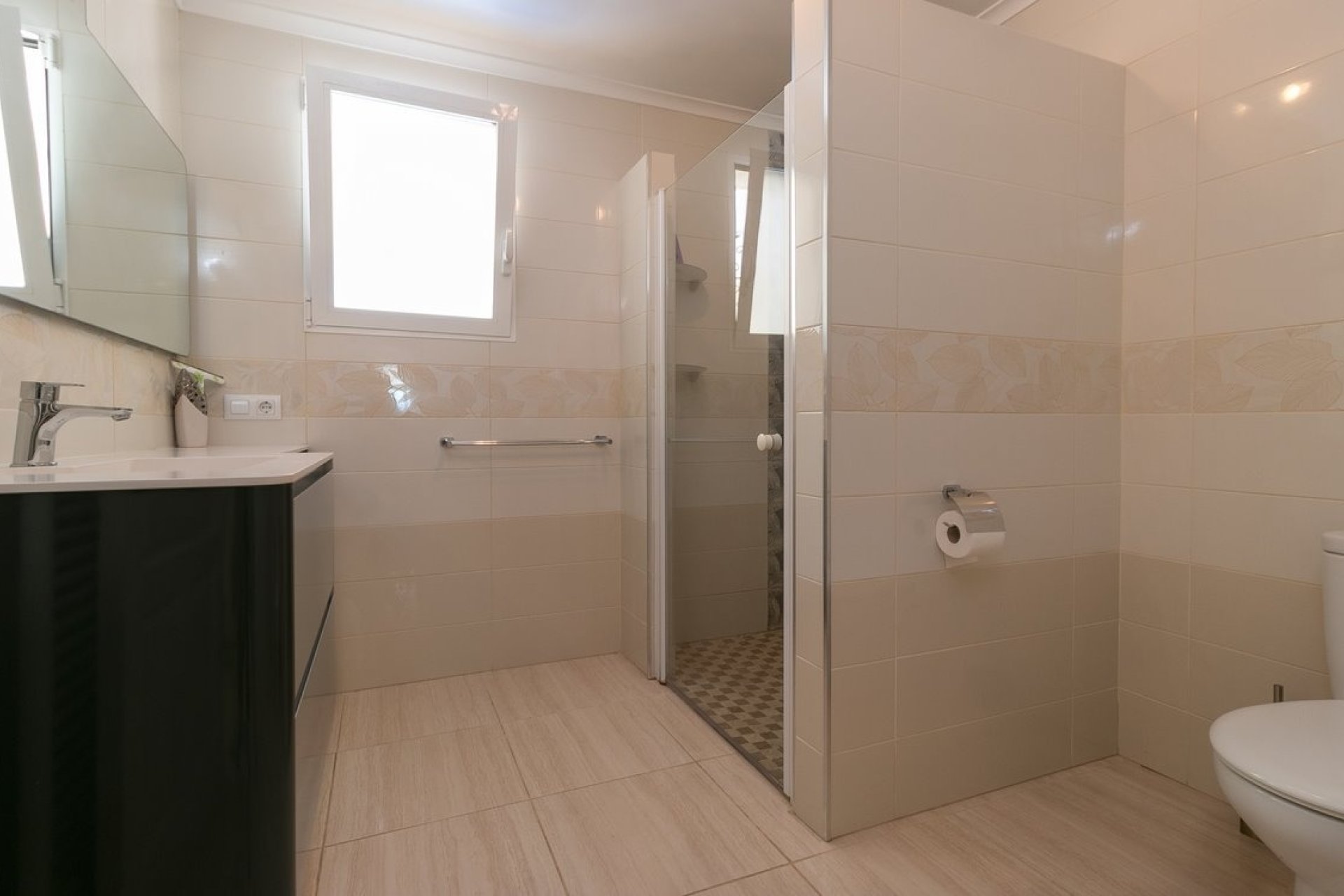 Sale - Villa - Benitachell  - Cumbre del Sol