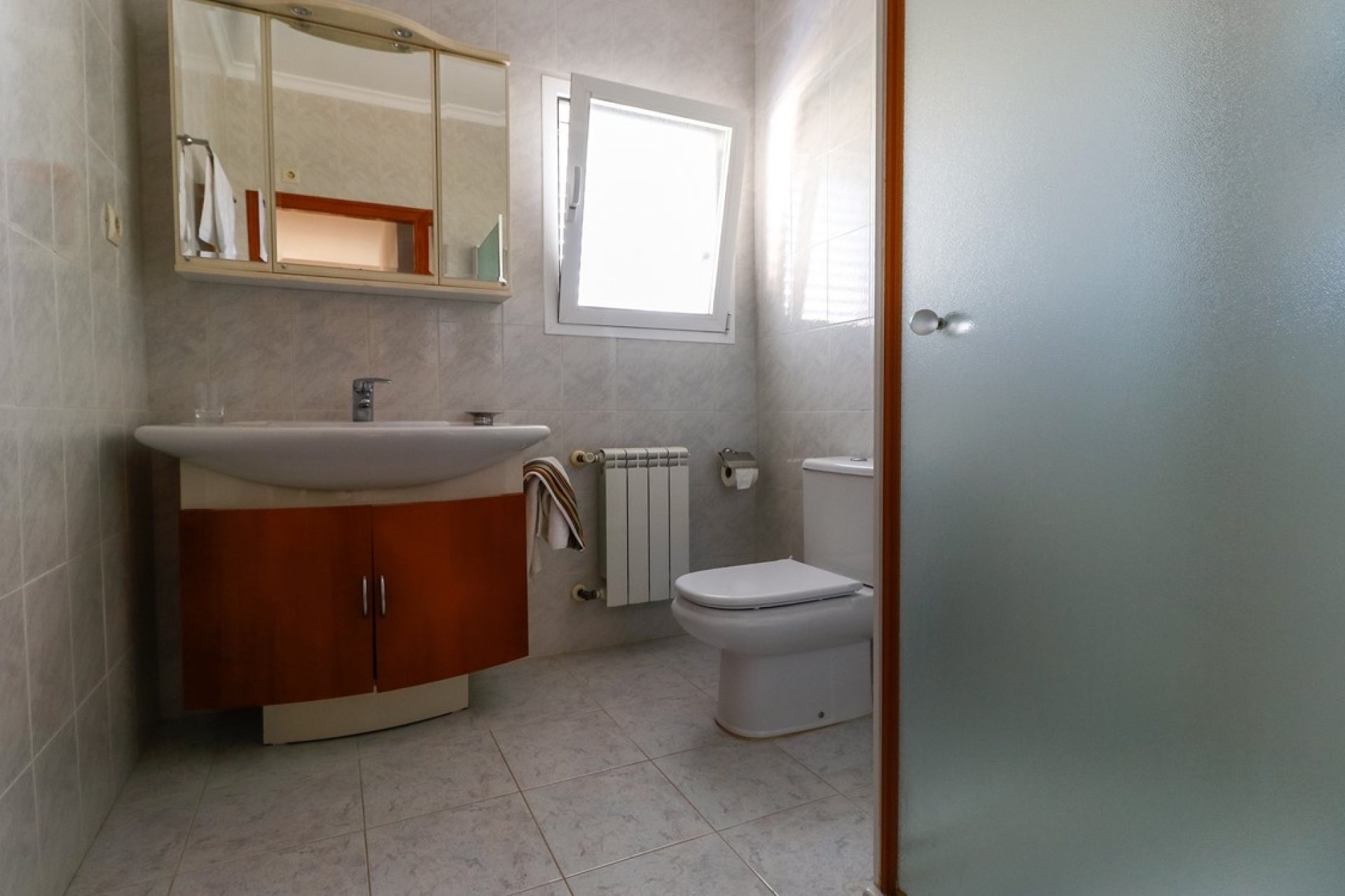 Sale - Villa - Benitachell  - Cumbre del Sol