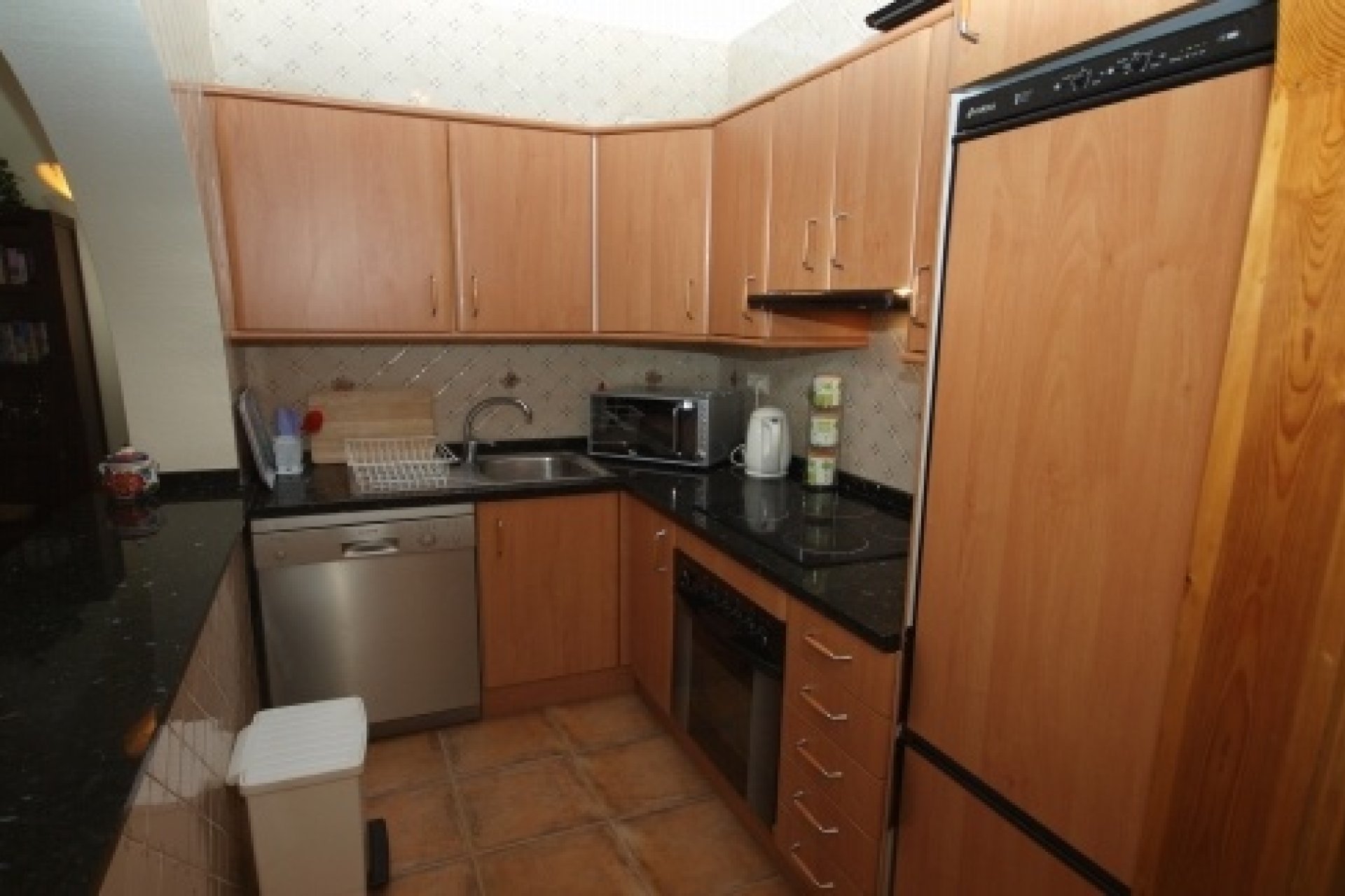 Sale - Villa - Benitachell  - Cumbre del Sol
