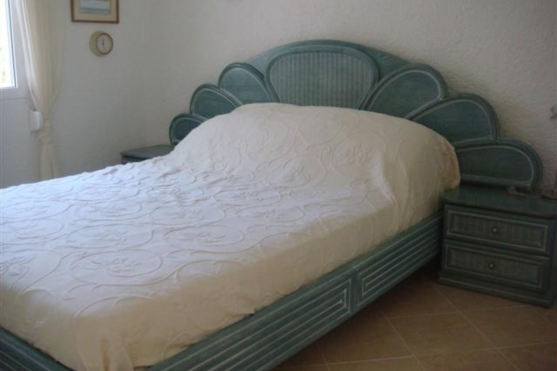 Sale - Villa - Benitachell  - Cumbre del Sol