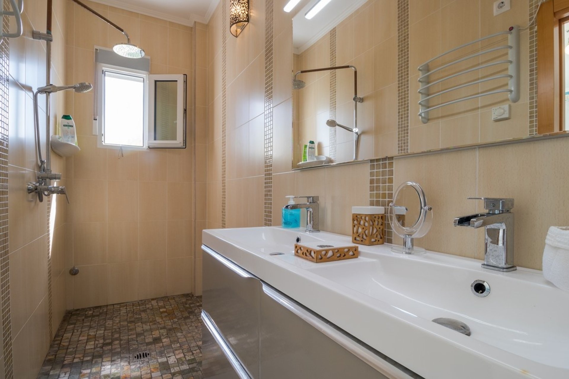 Sale - Villa - Benitachell  - Cumbre del Sol