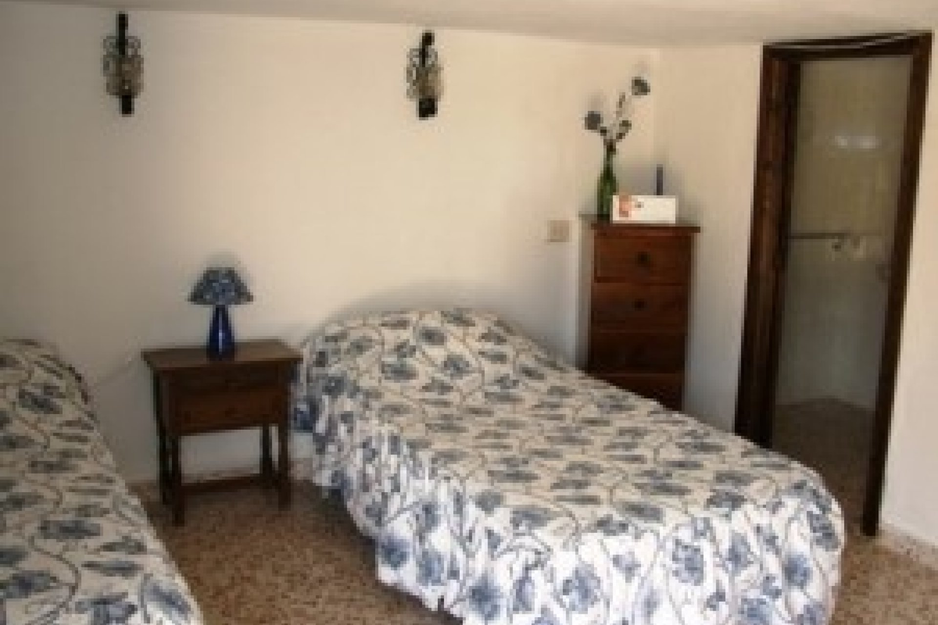 Sale - Villa - Benitachell  - Cumbre del Sol