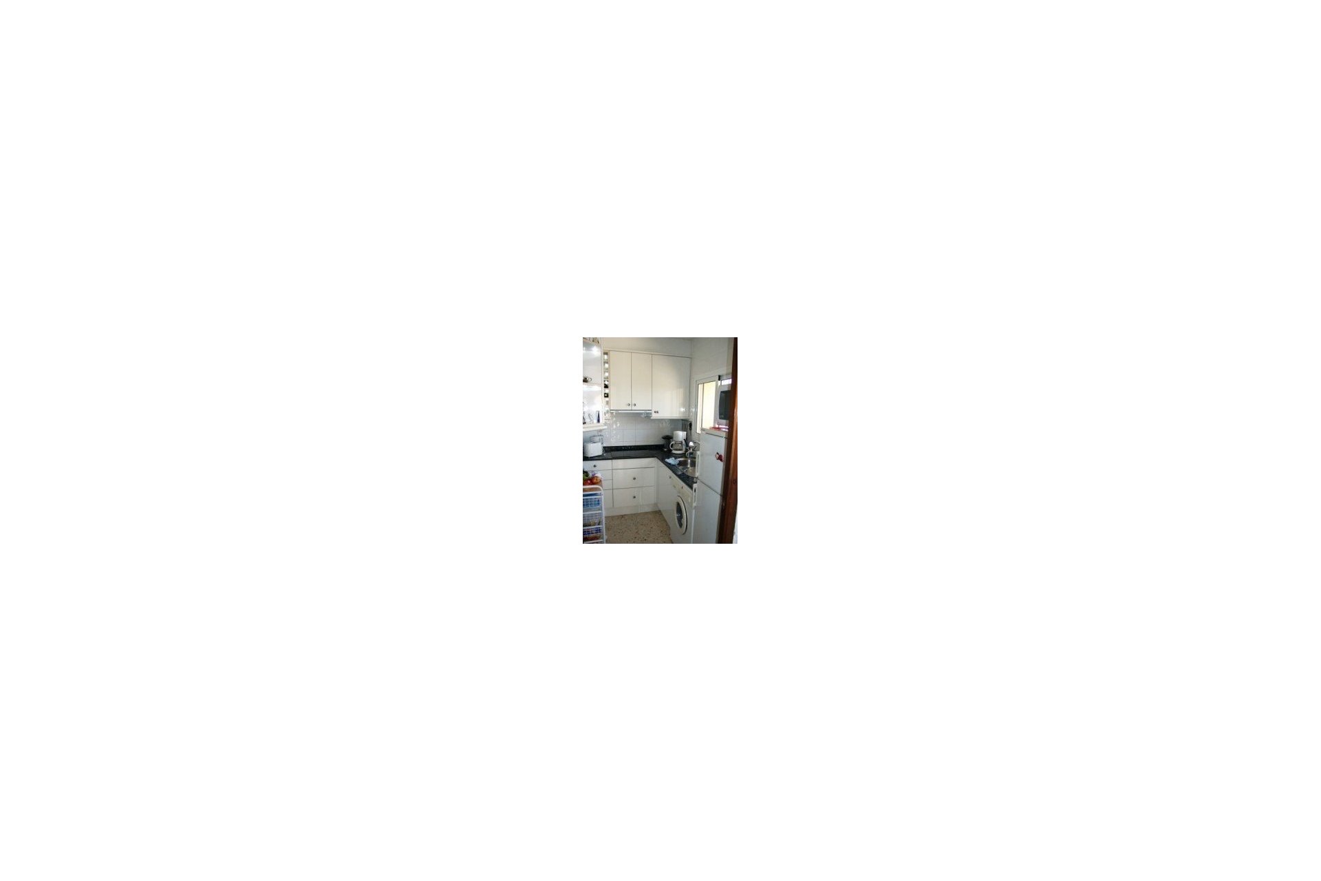 Sale - Villa - Benitachell  - Cumbre del Sol