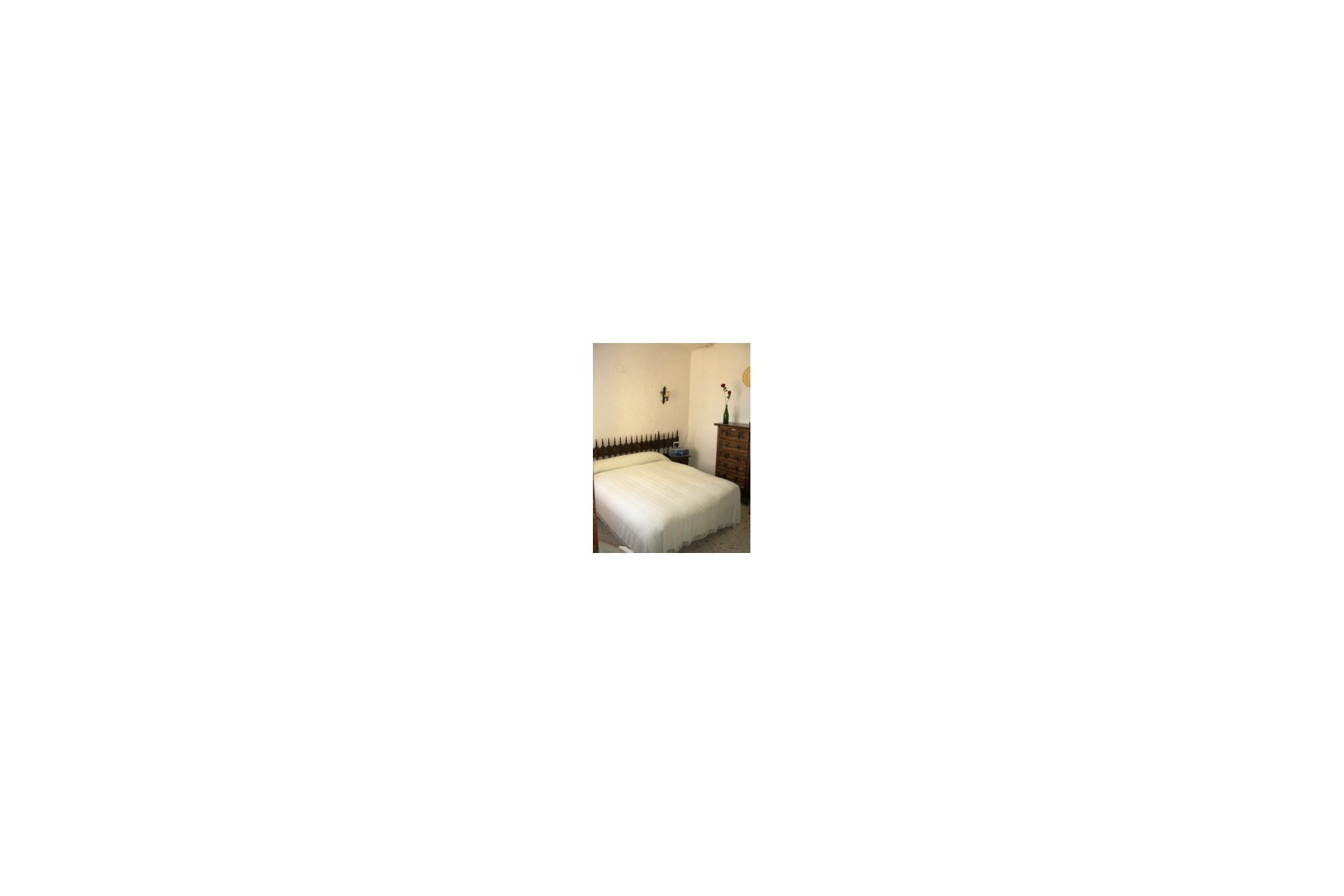 Sale - Villa - Benitachell  - Cumbre del Sol