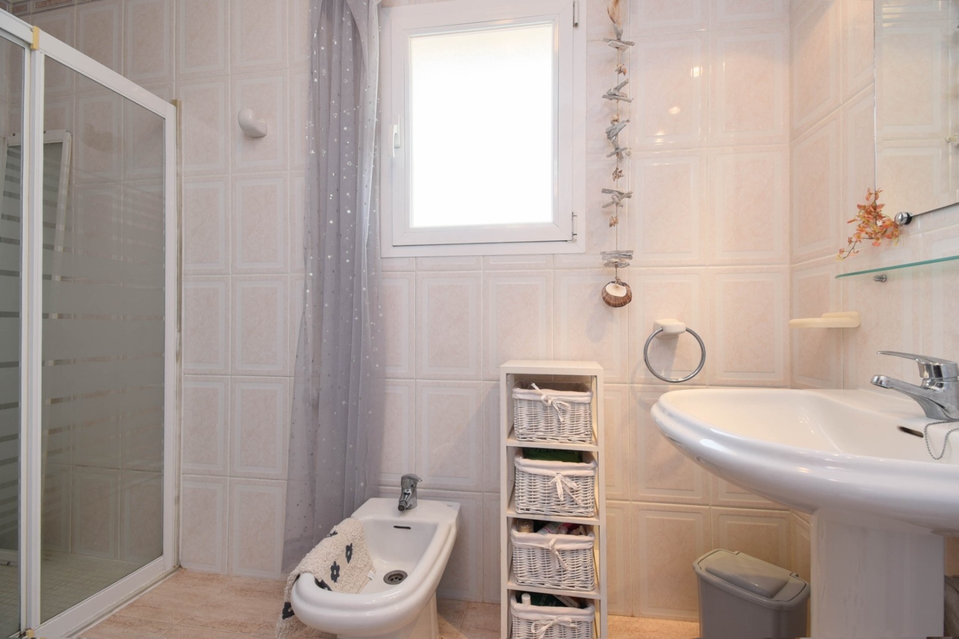 Sale - Villa - Benitachell  - Cumbre del Sol