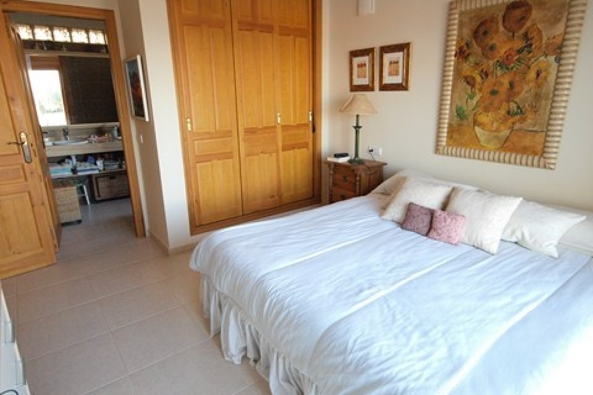 Sale - Villa - Benitachell  - Cumbre del Sol