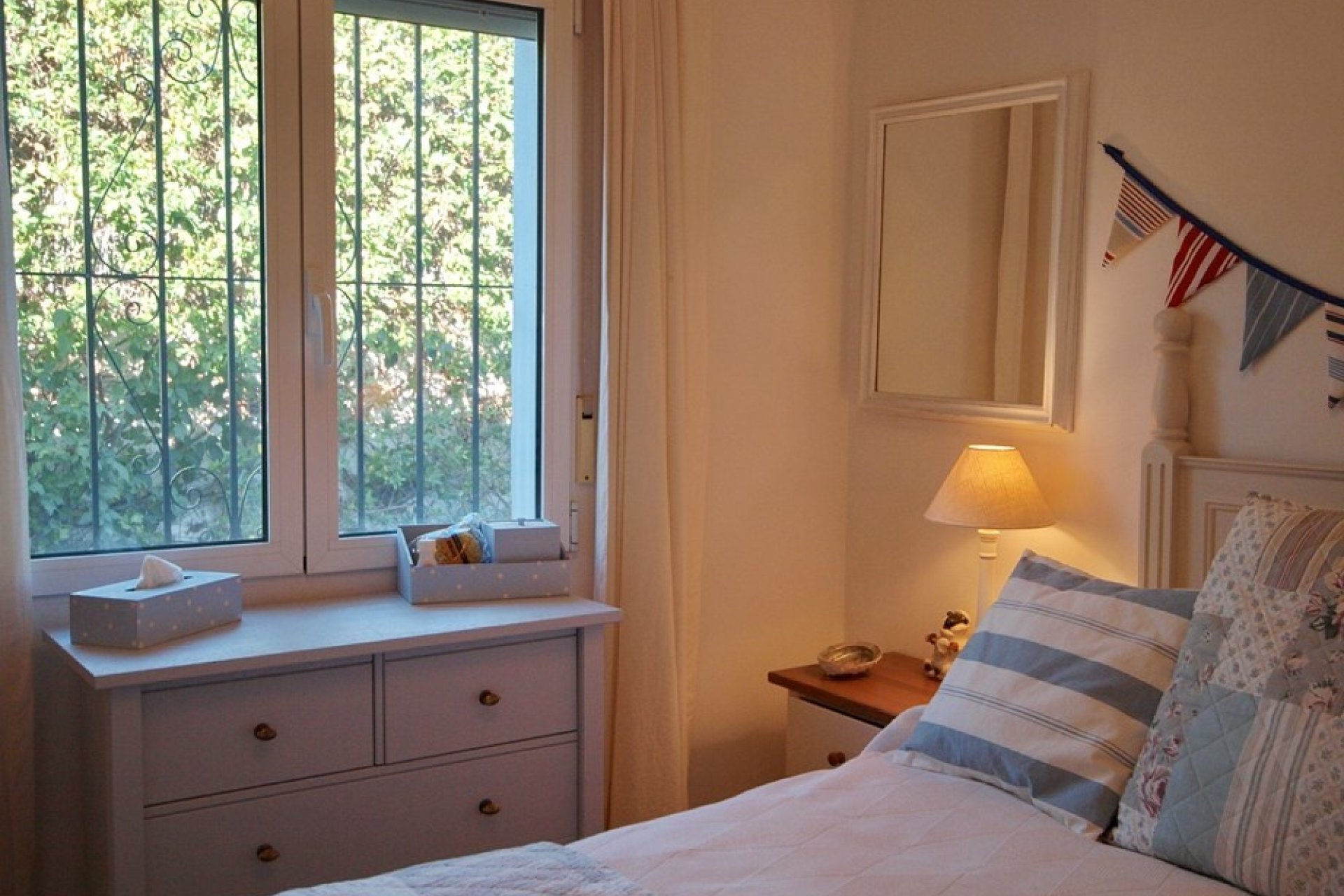 Sale - Villa - Benitachell  - Les Fonts