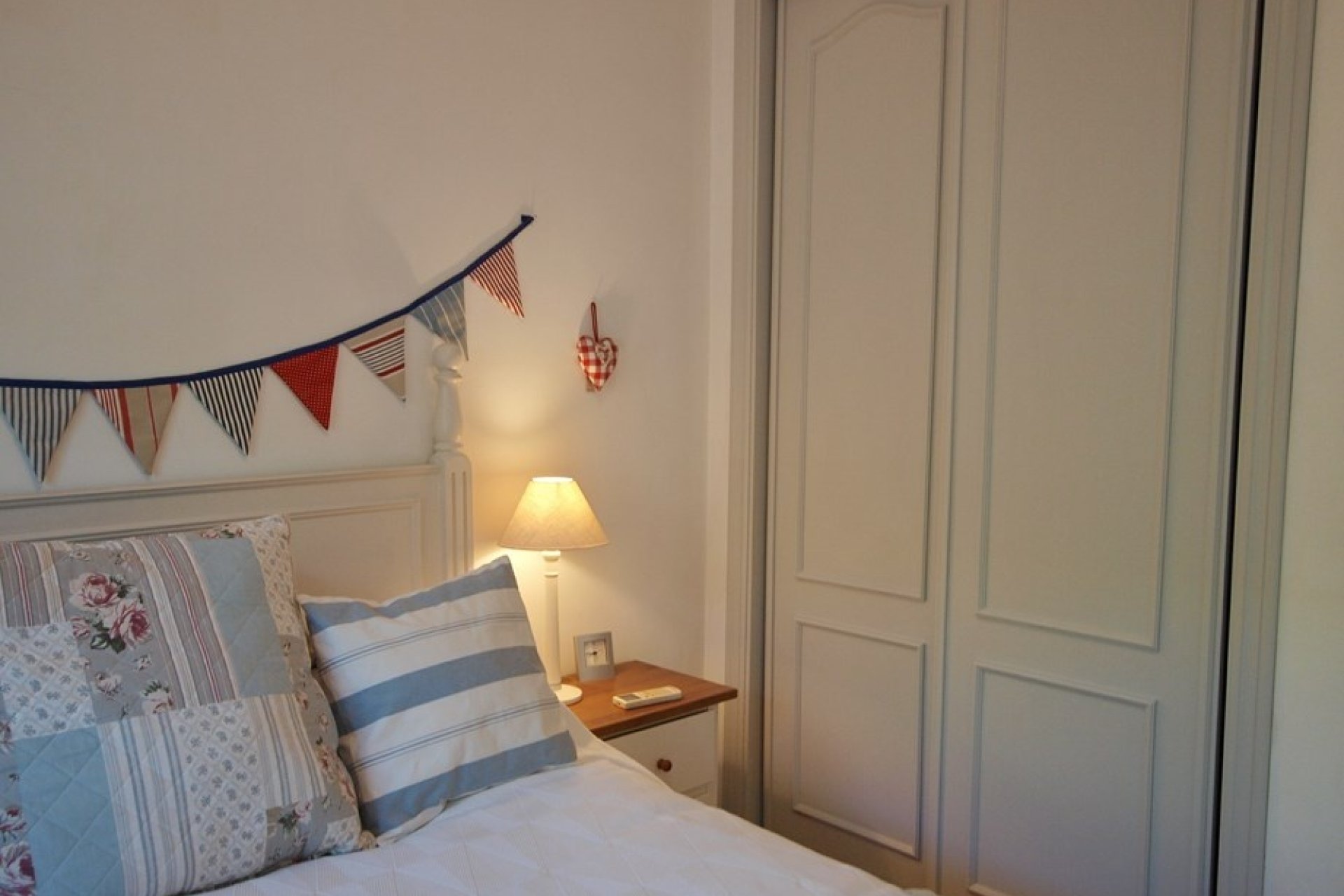 Sale - Villa - Benitachell  - Les Fonts