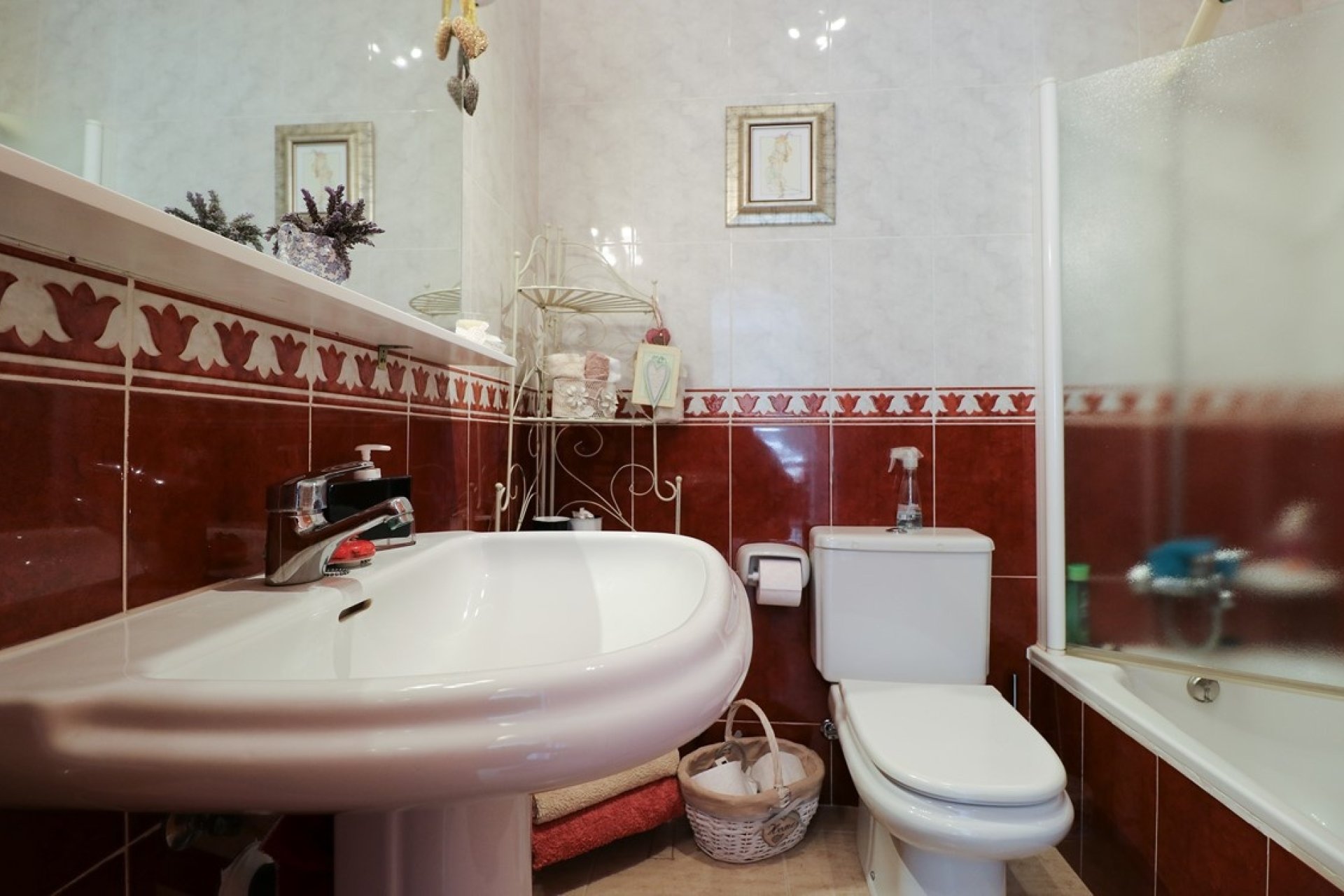 Sale - Villa - Benitachell  - Les Fonts