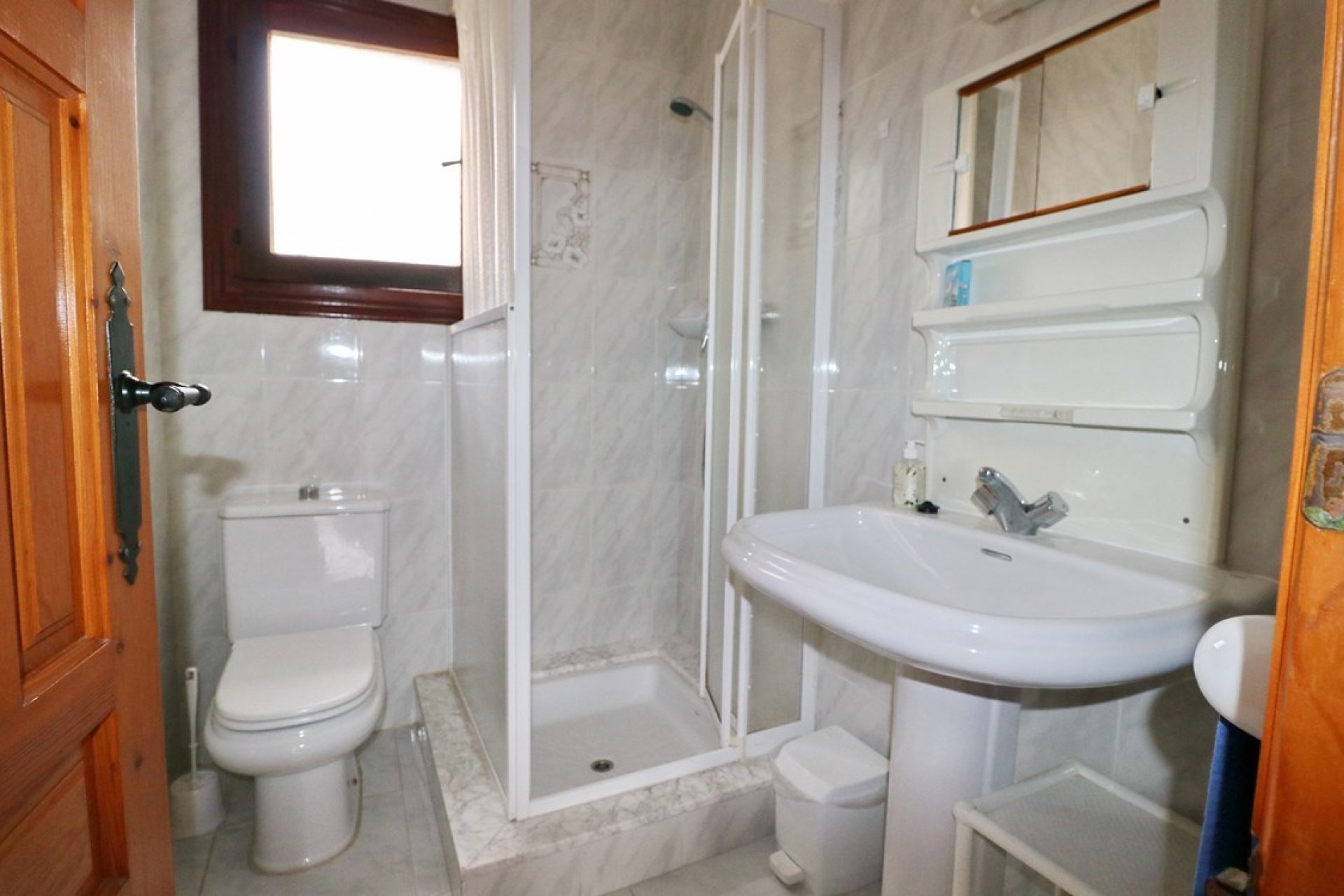 Sale - Villa - Benitachell  - Les Fonts