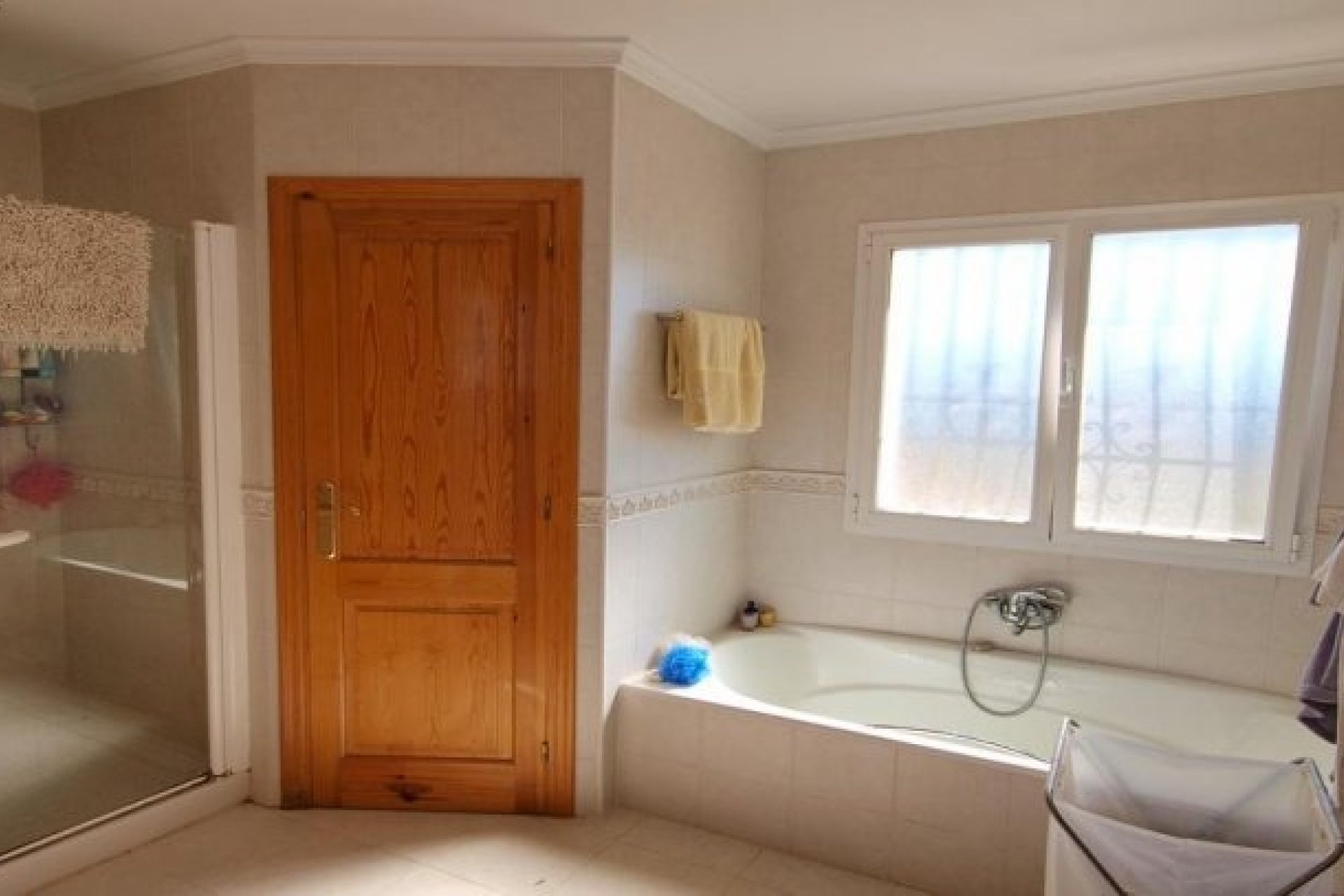 Sale - Villa - Benitachell  - Les Fonts