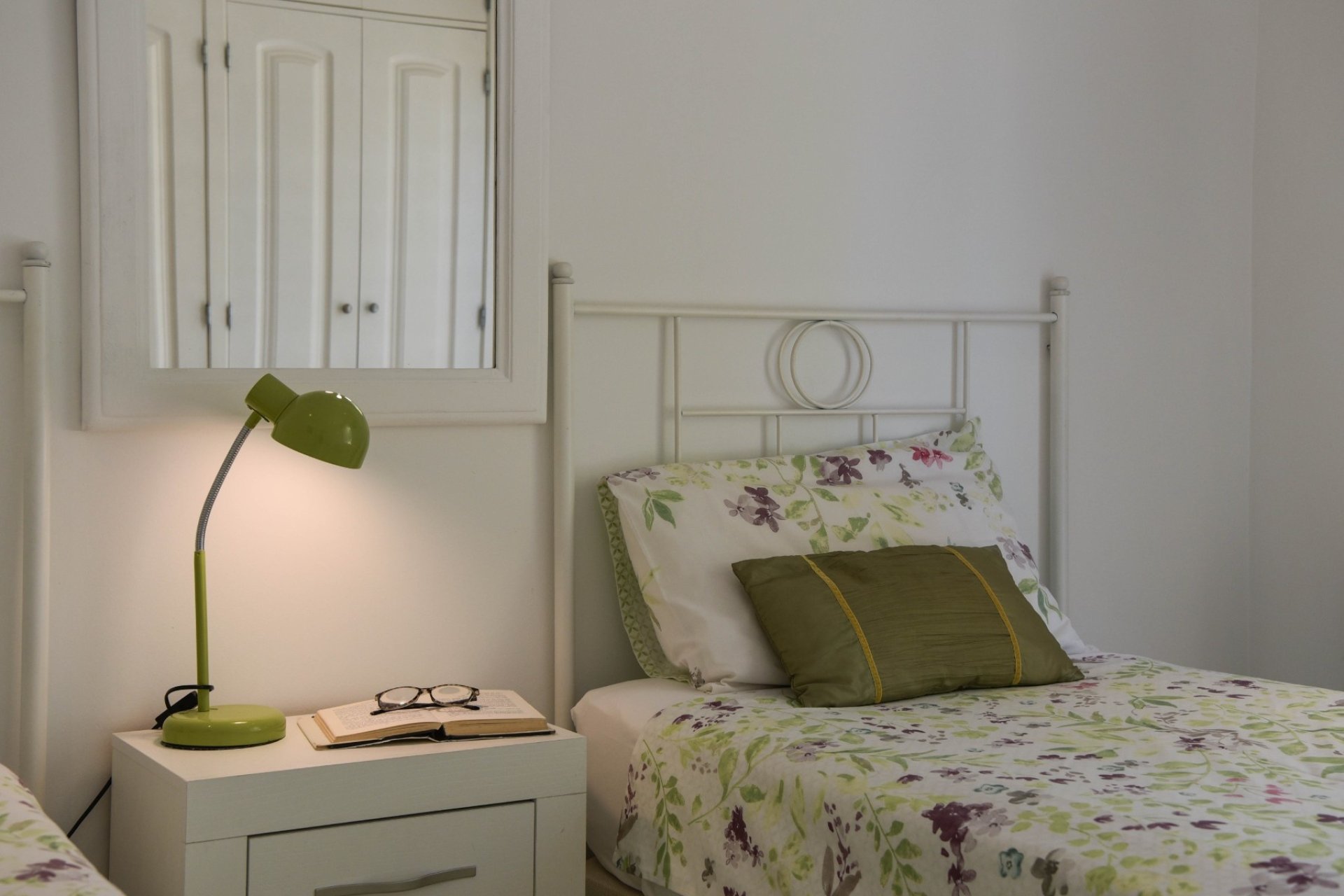 Sale - Villa - Benitachell  - Los Molinos