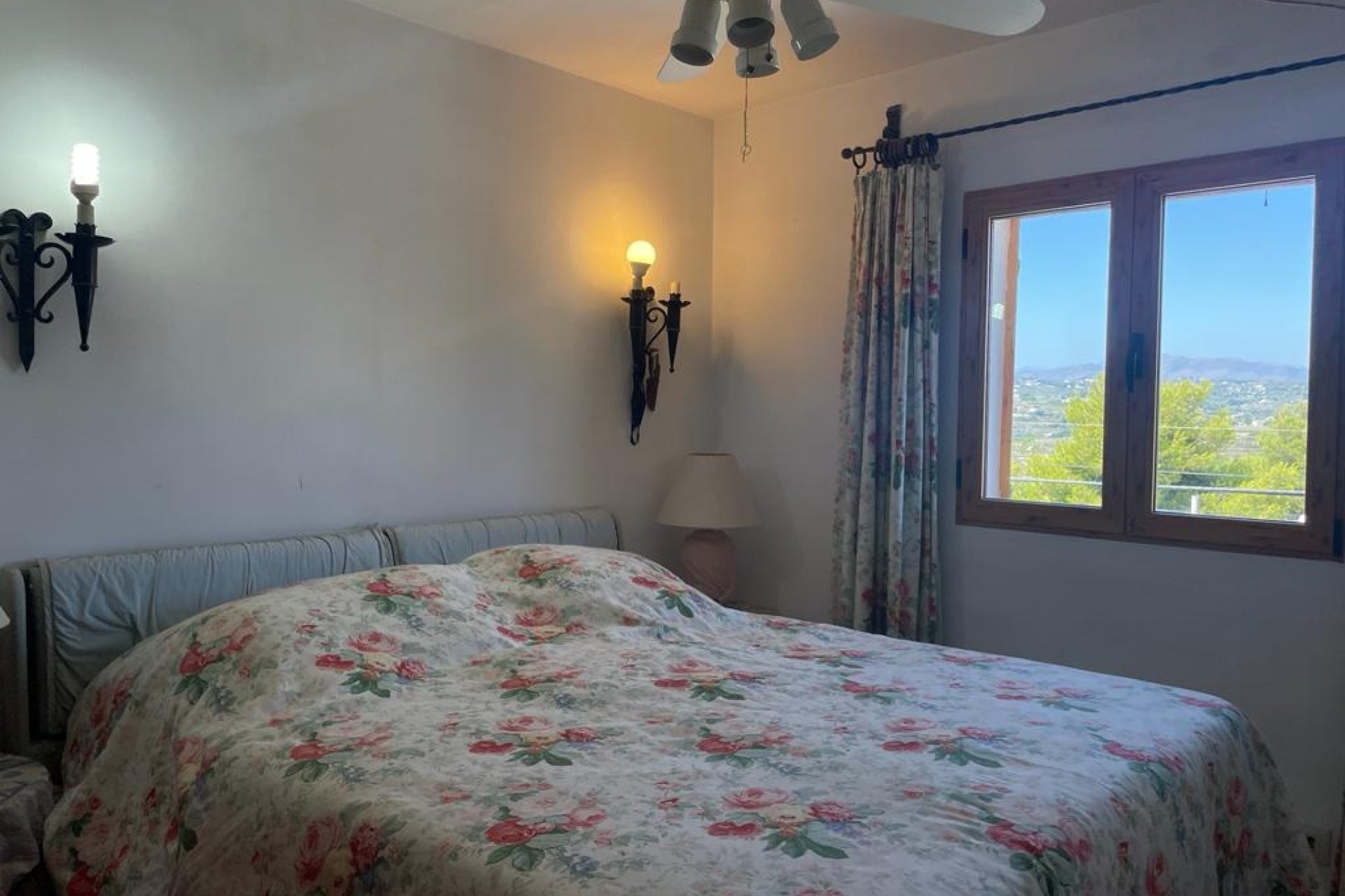 Sale - Villa - Benitachell  - Pueblo Alcazar