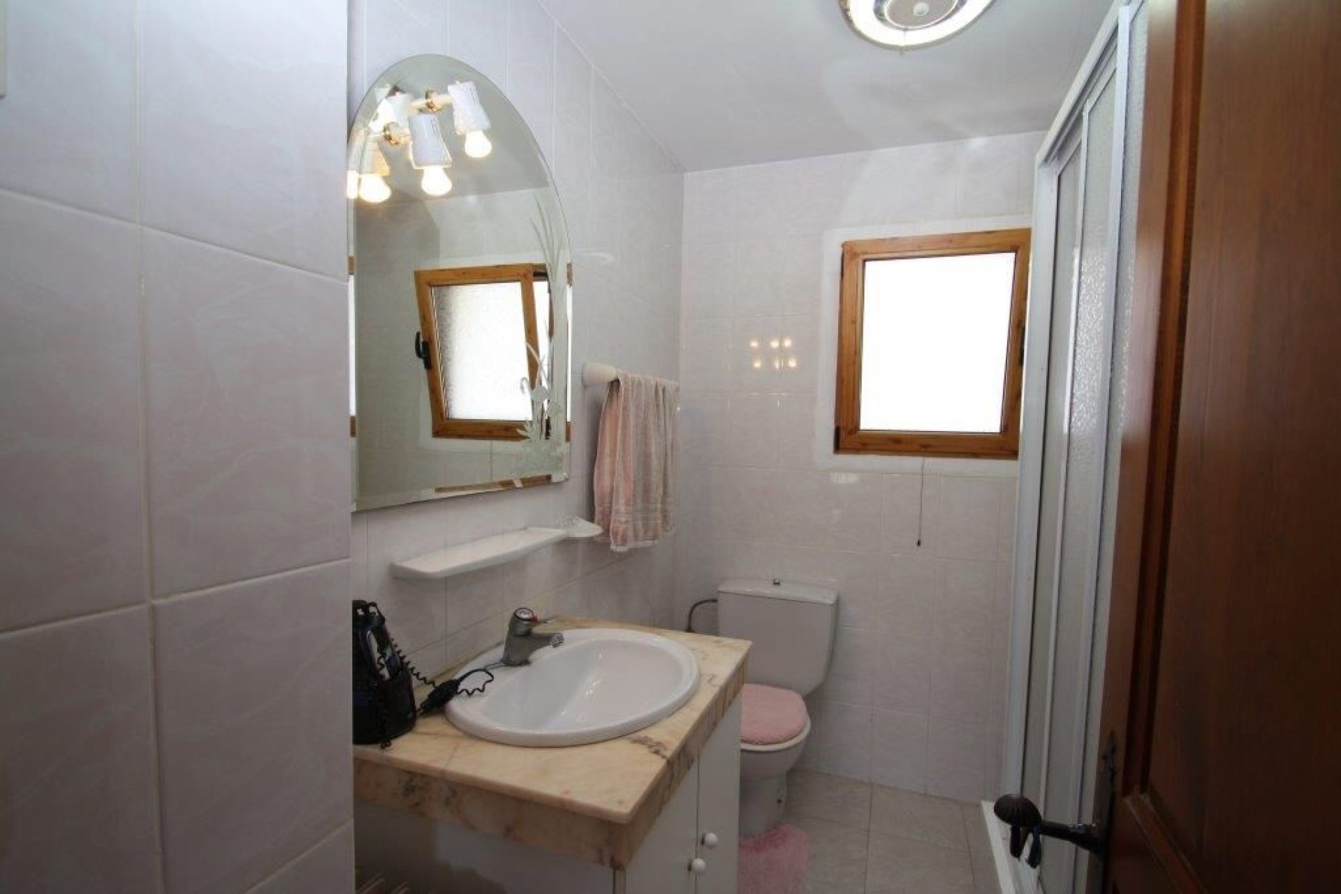 Sale - Villa - Benitachell  - Pueblo Alcazar