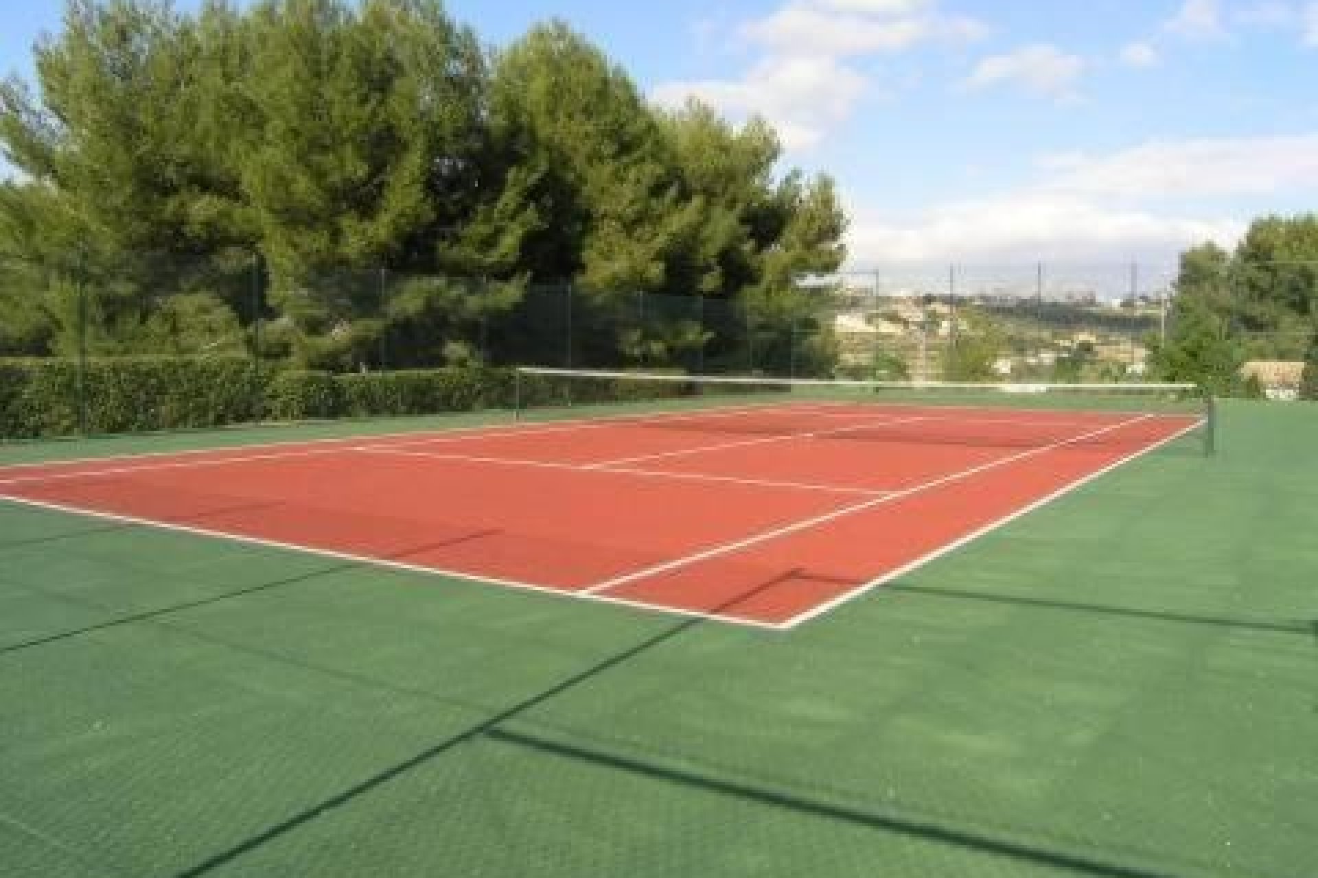 Sale - Villa - Benitachell  - Pueblo Alcazar