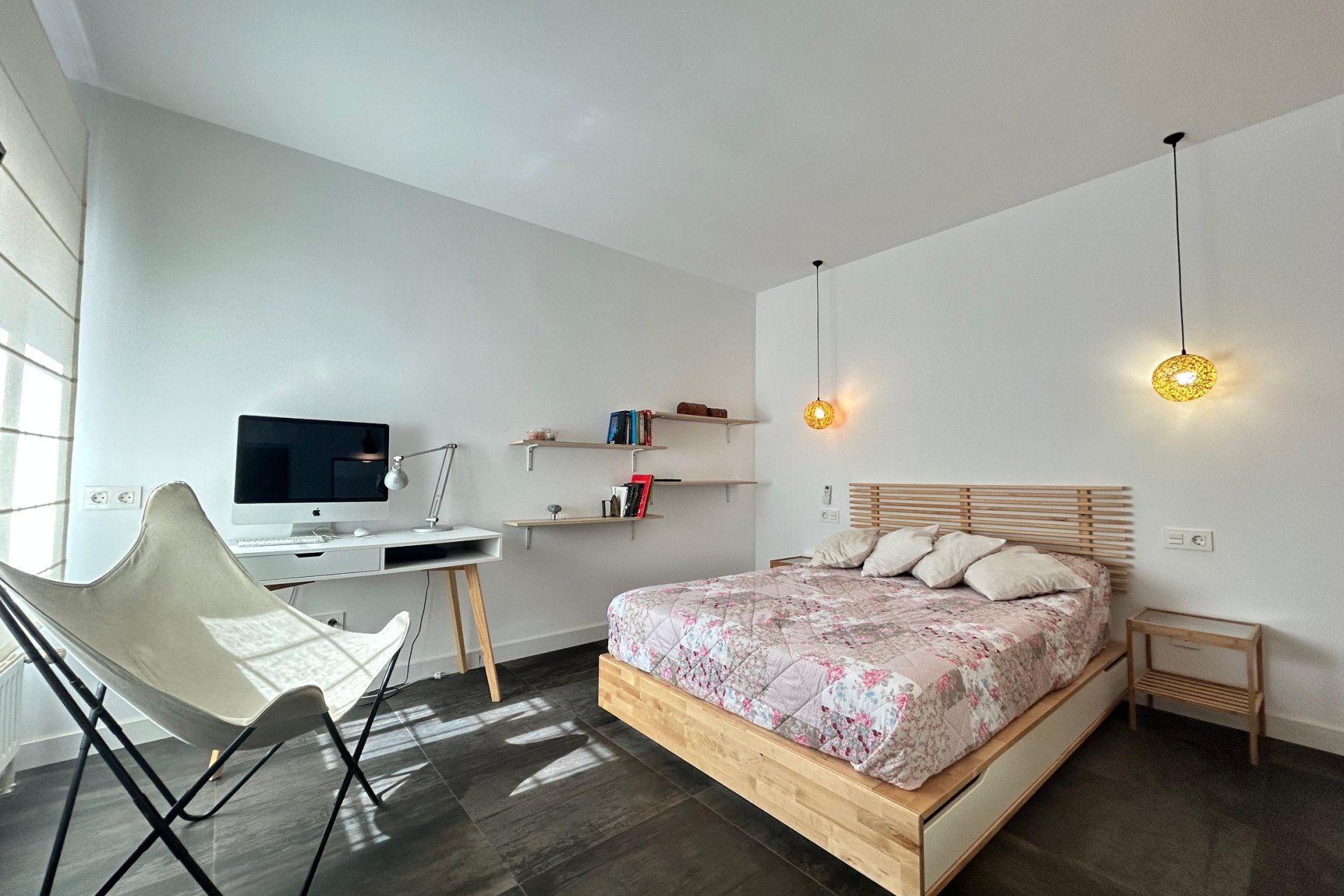 Sale - Villa - Calpe - 03710