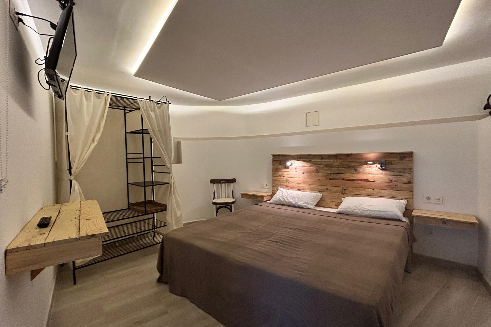 Sale - Villa - Calpe - 03710