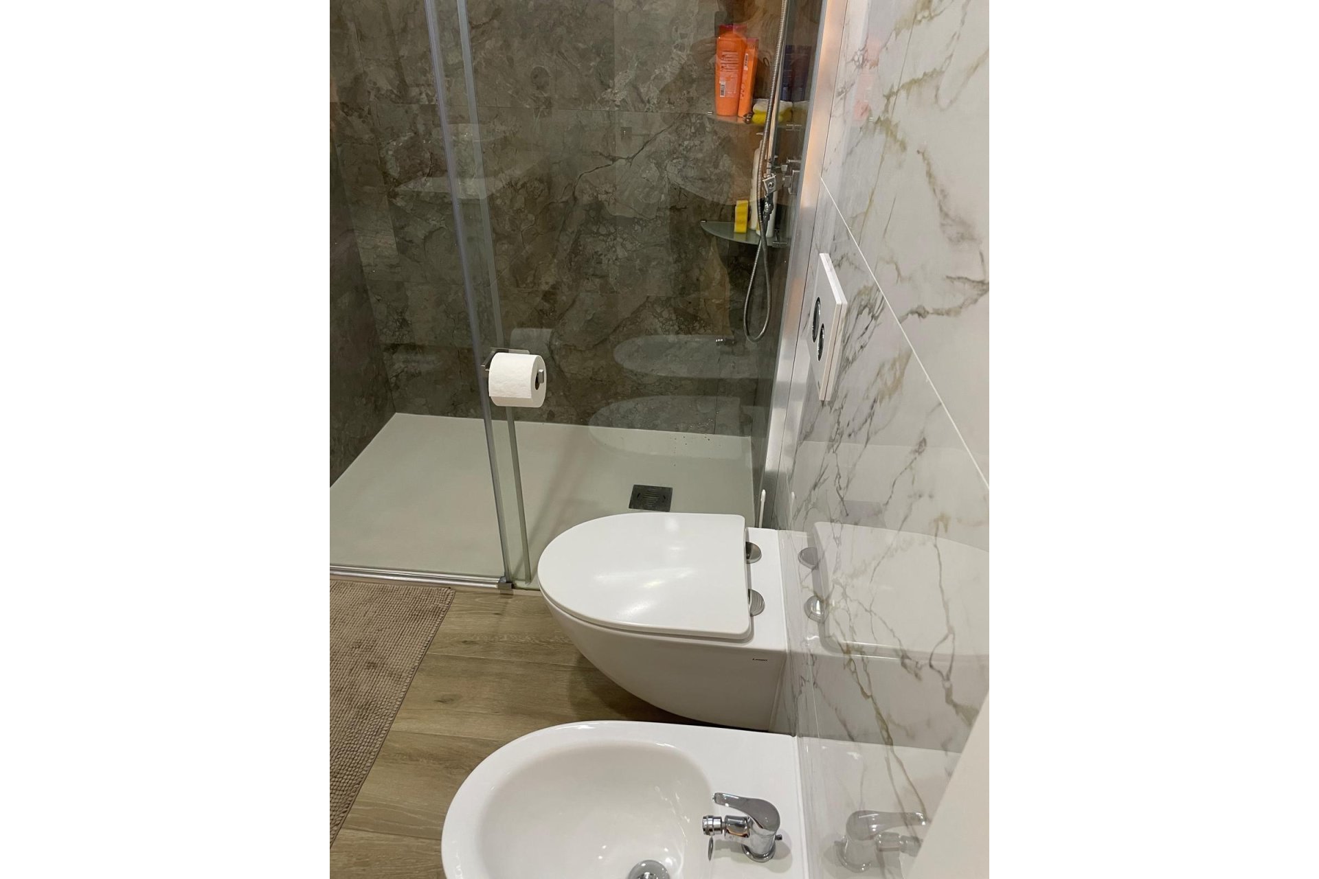 Sale - Villa - Calpe - 03710