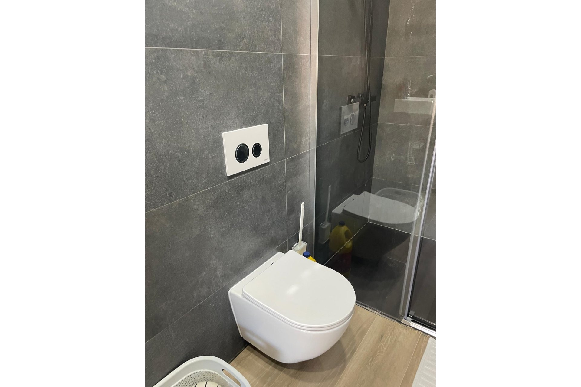 Sale - Villa - Calpe - 03710