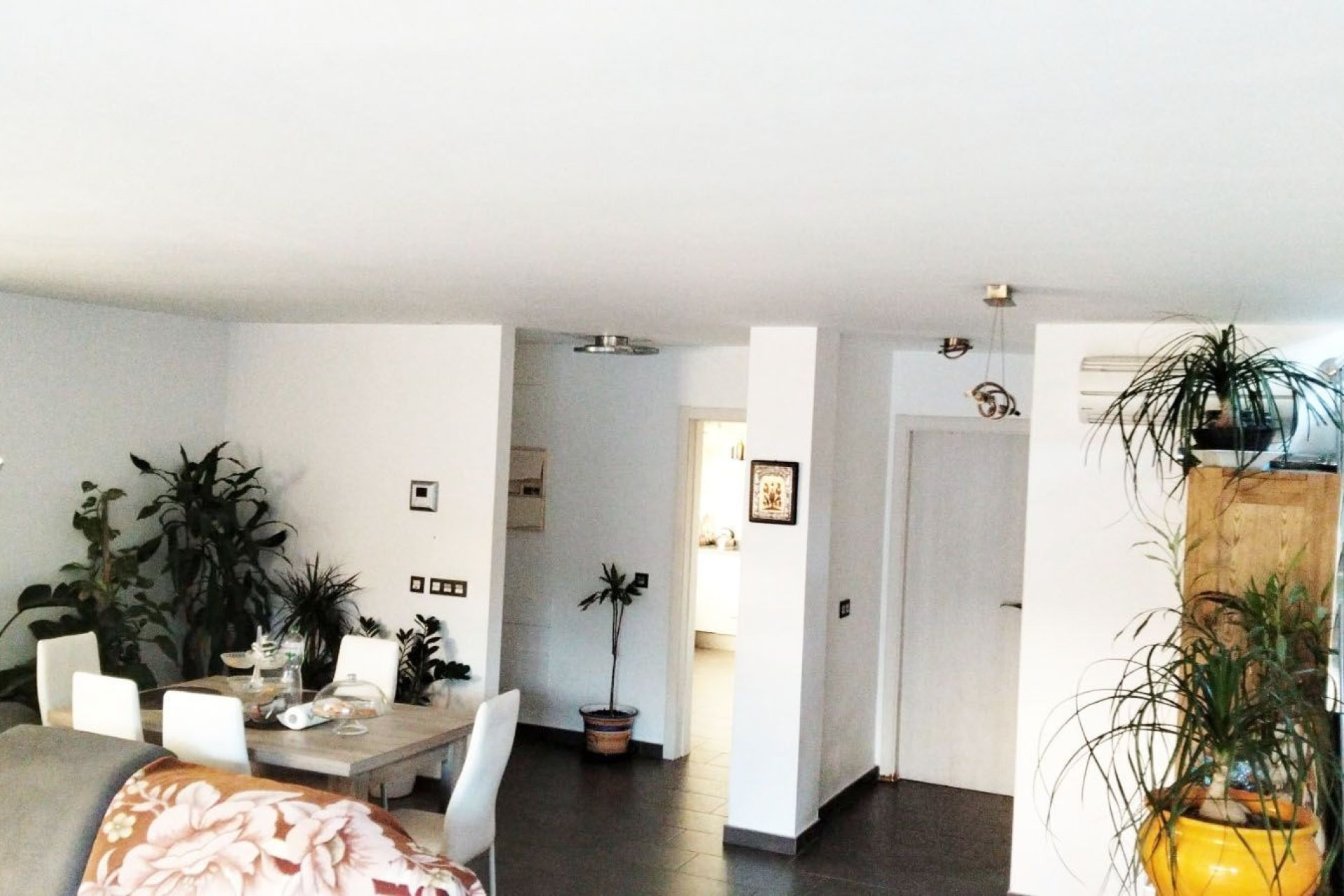 Sale - Villa - Calpe - Carri&oacute;