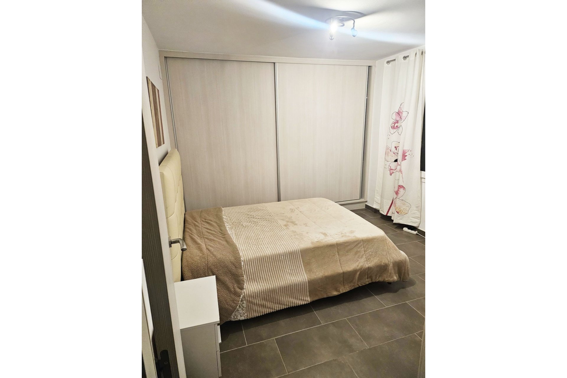Sale - Villa - Calpe - Carri&oacute;