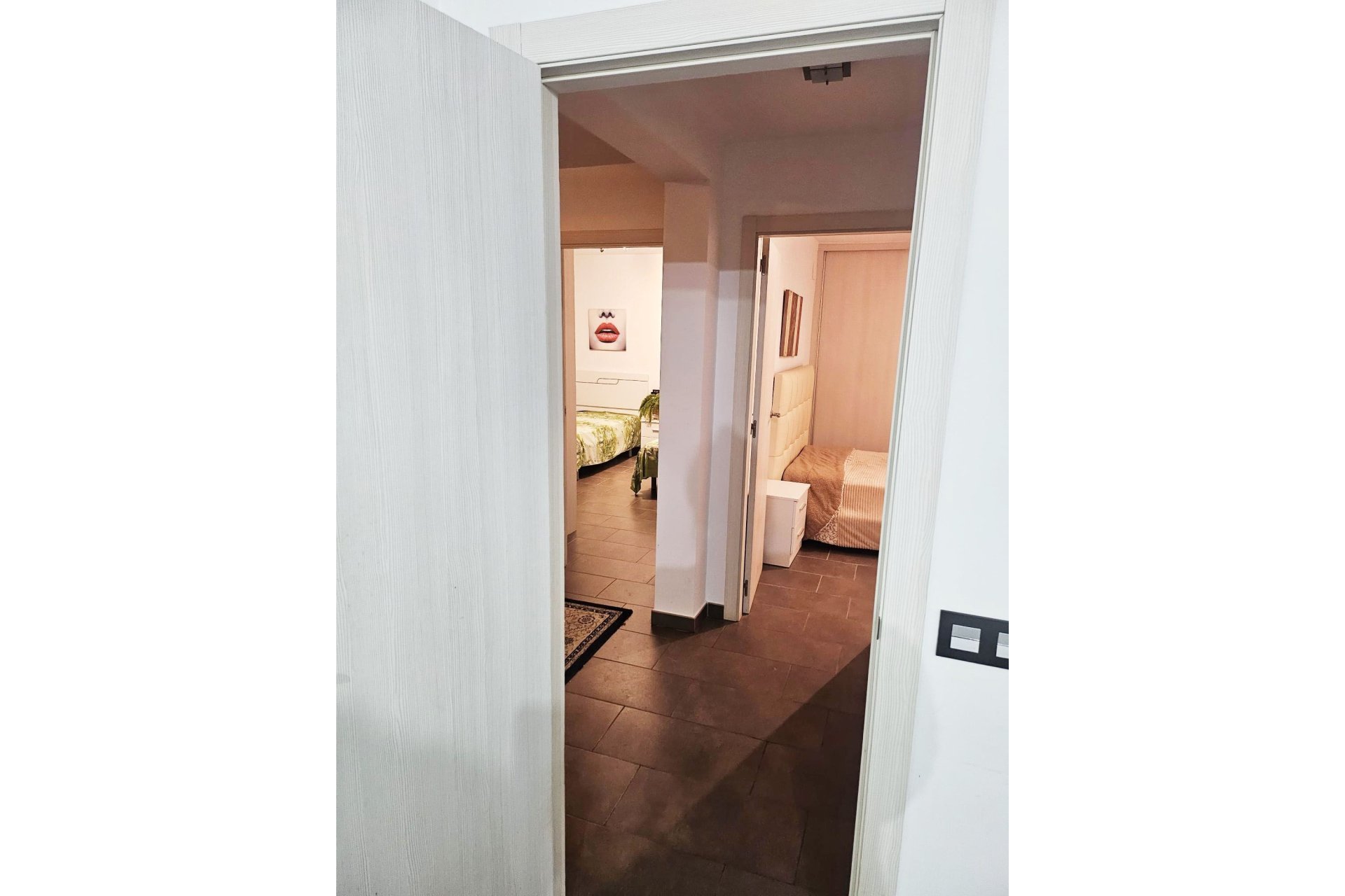 Sale - Villa - Calpe - Carri&oacute;