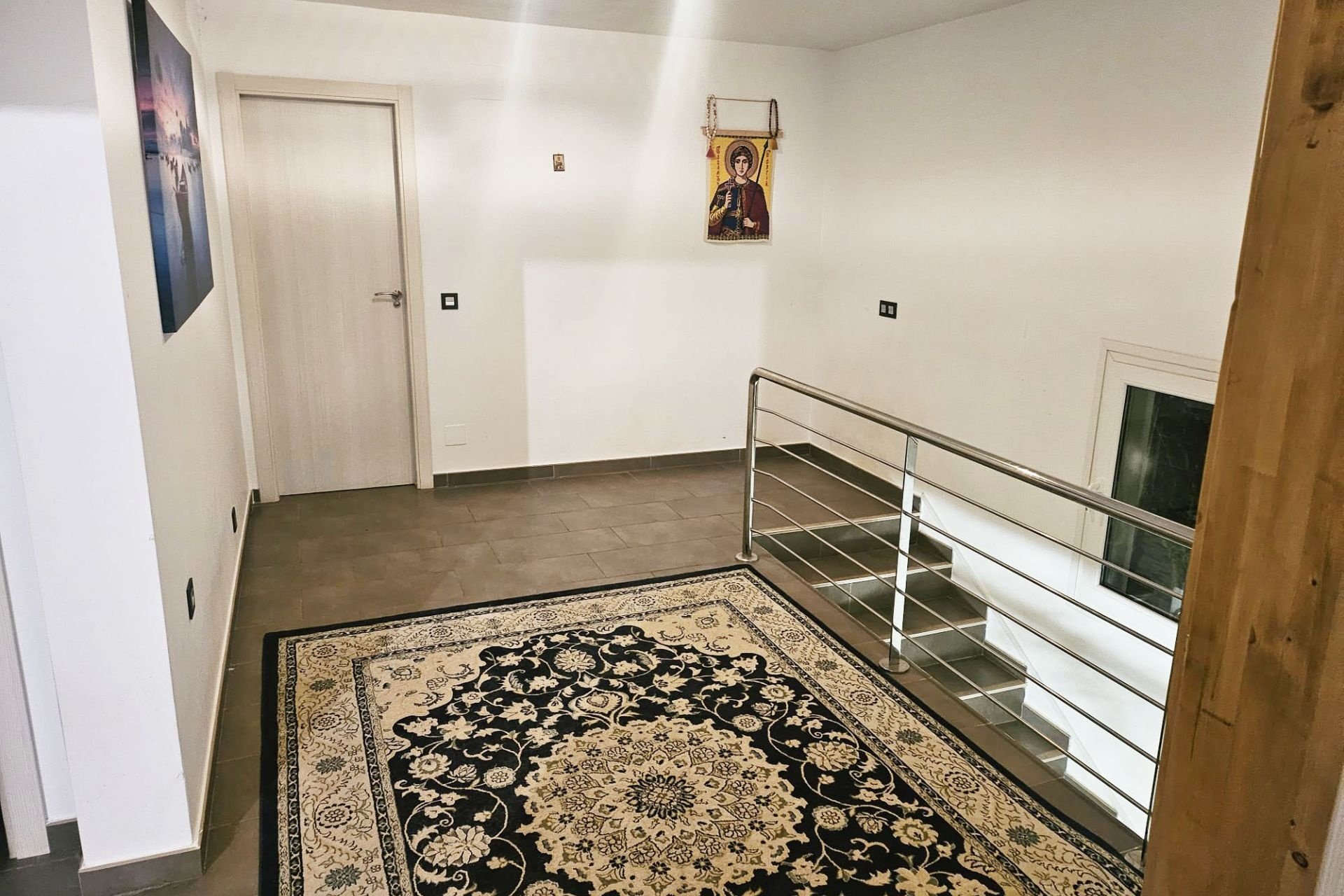 Sale - Villa - Calpe - Carri&oacute;