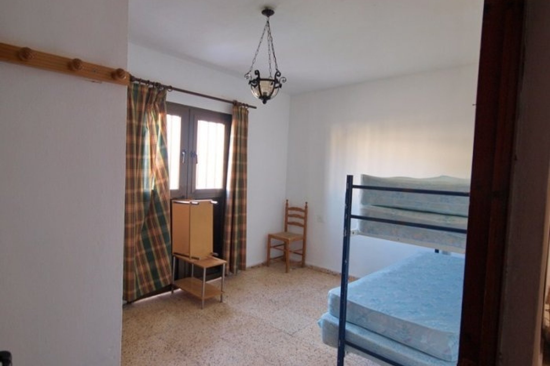 Sale - Villa - Calpe - Carrio