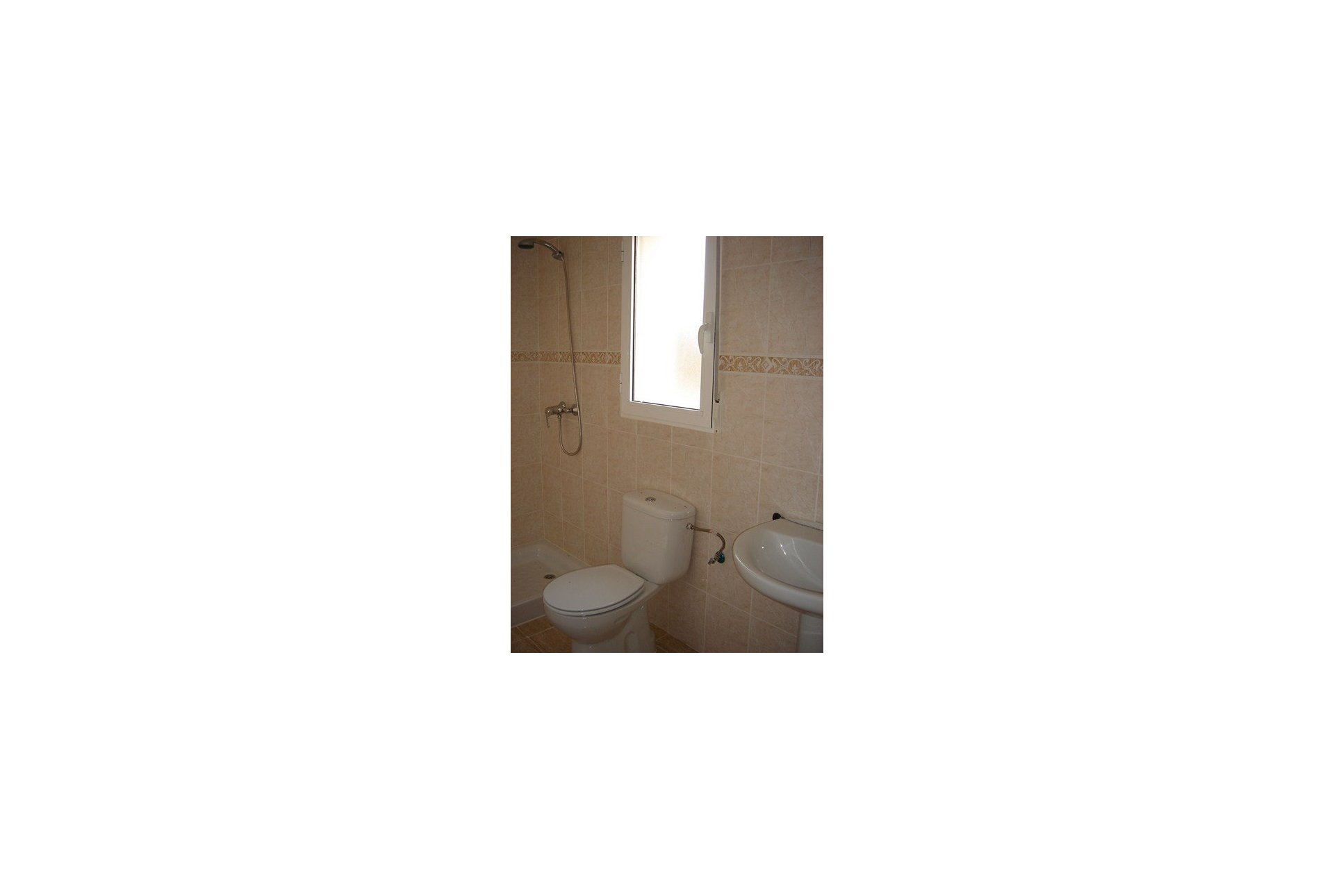 Sale - Villa - Calpe - Carrio