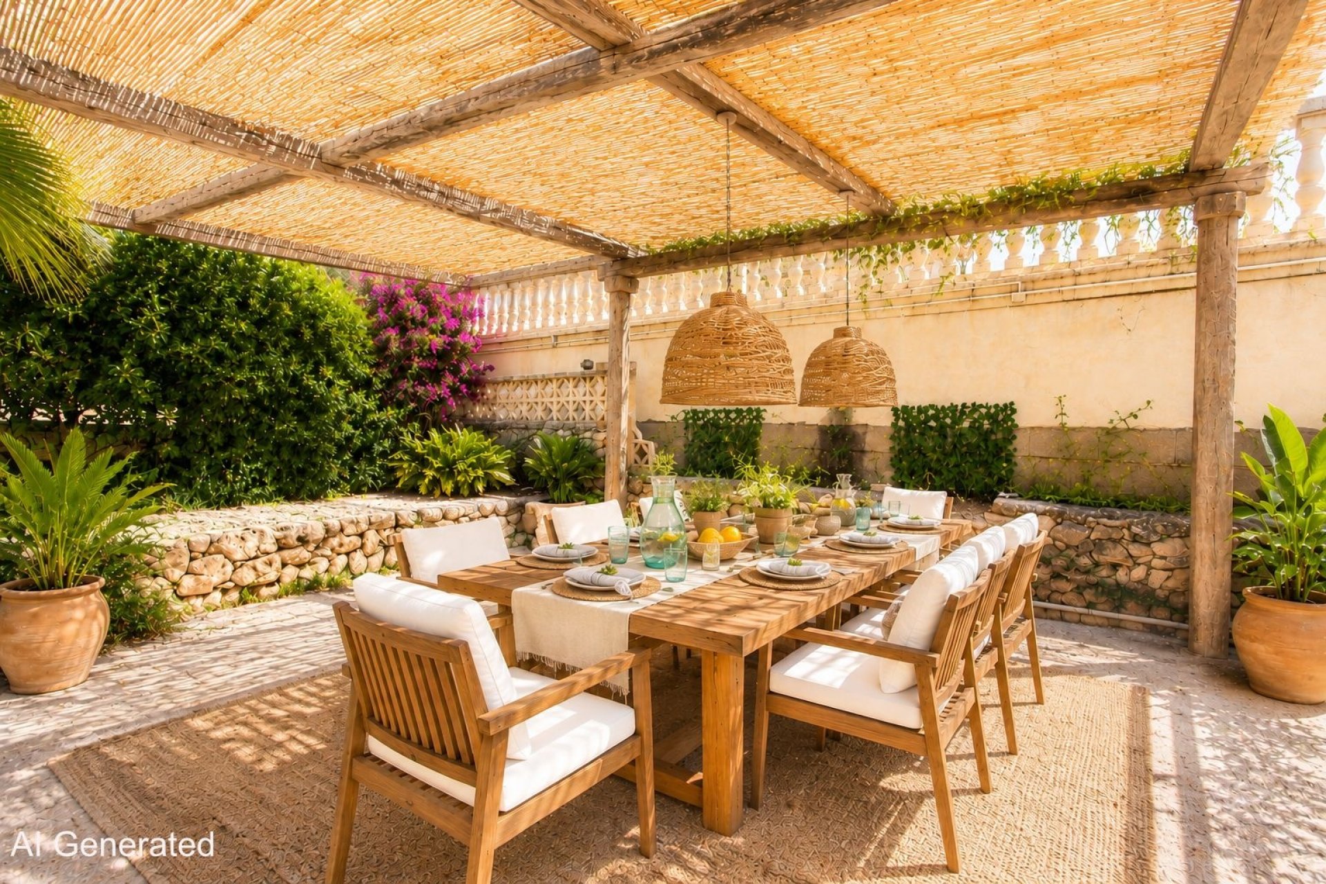 Sale - Villa - Calpe - El Sol