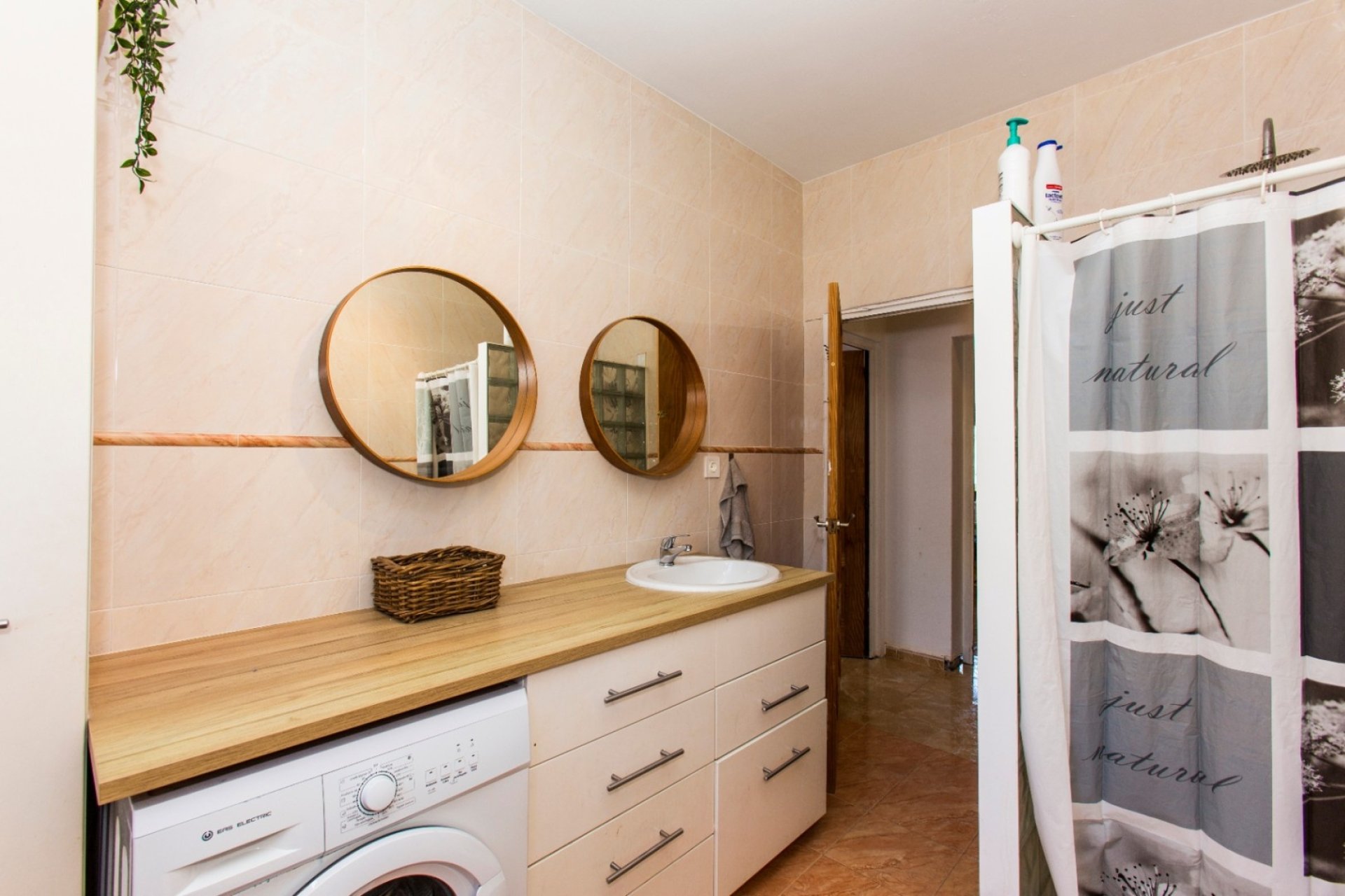 Sale - Villa - Calpe - El Sol