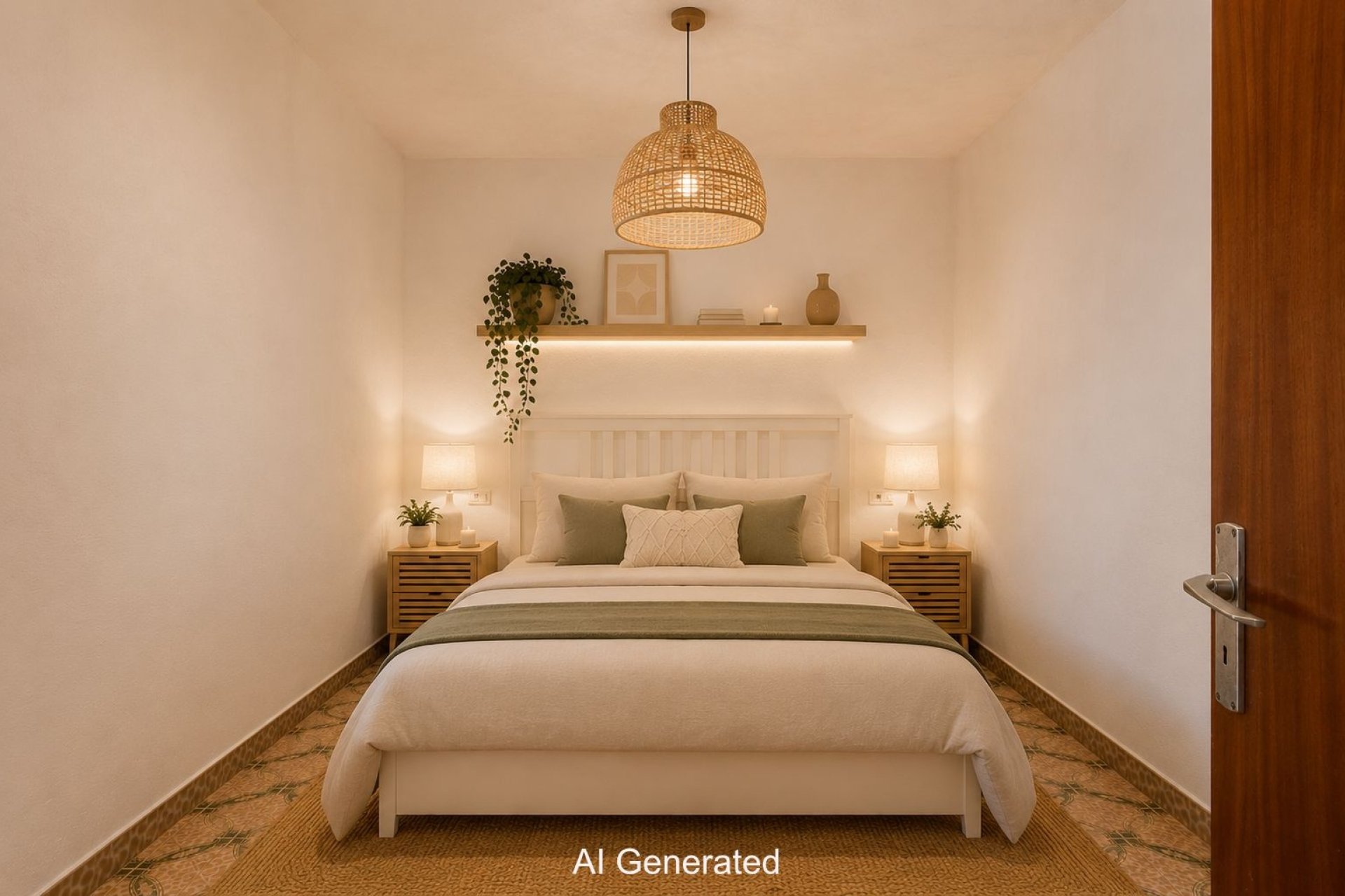 Sale - Villa - Calpe - El Sol