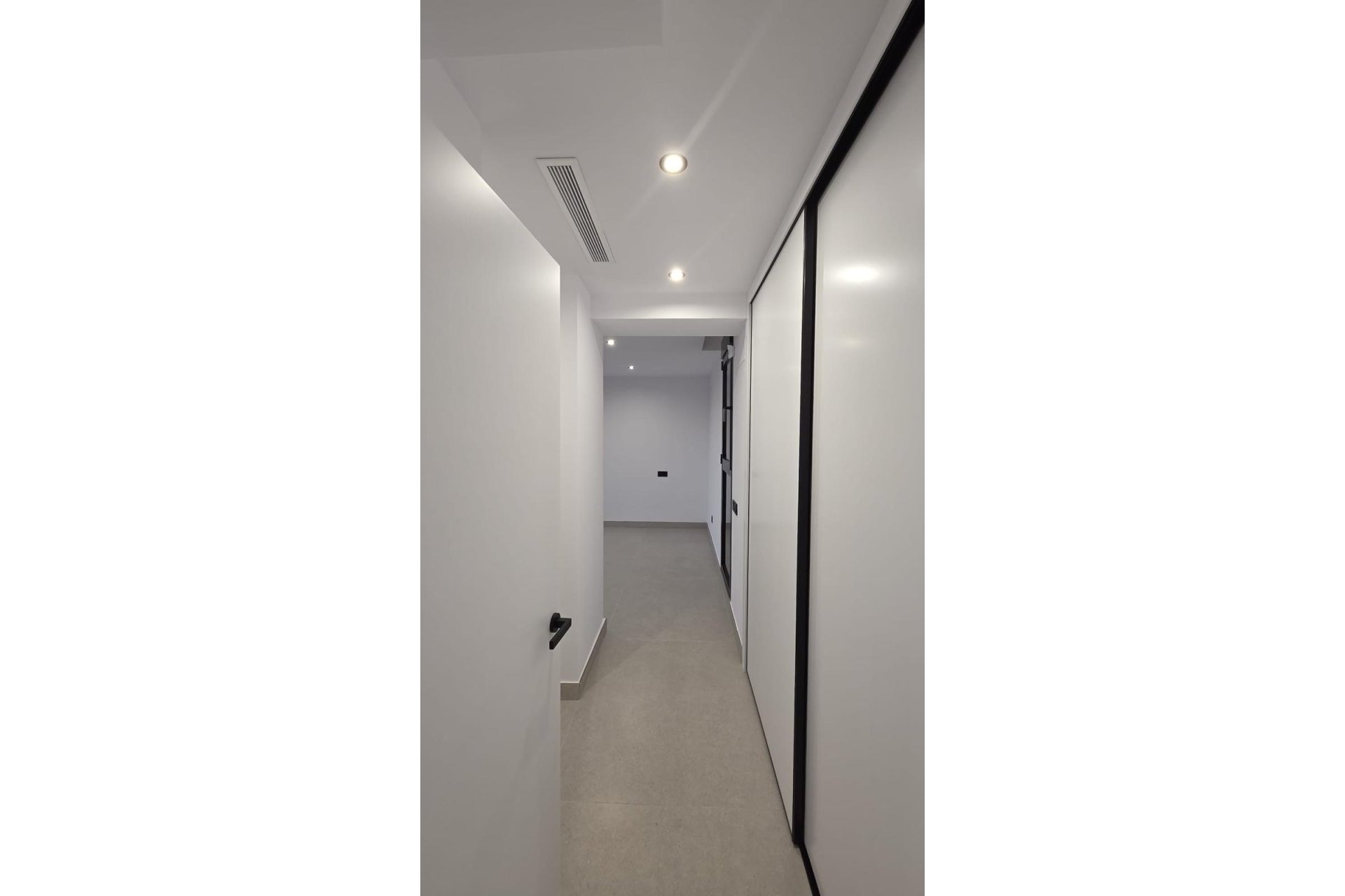 Sale - Villa - Calpe - Empedrola
