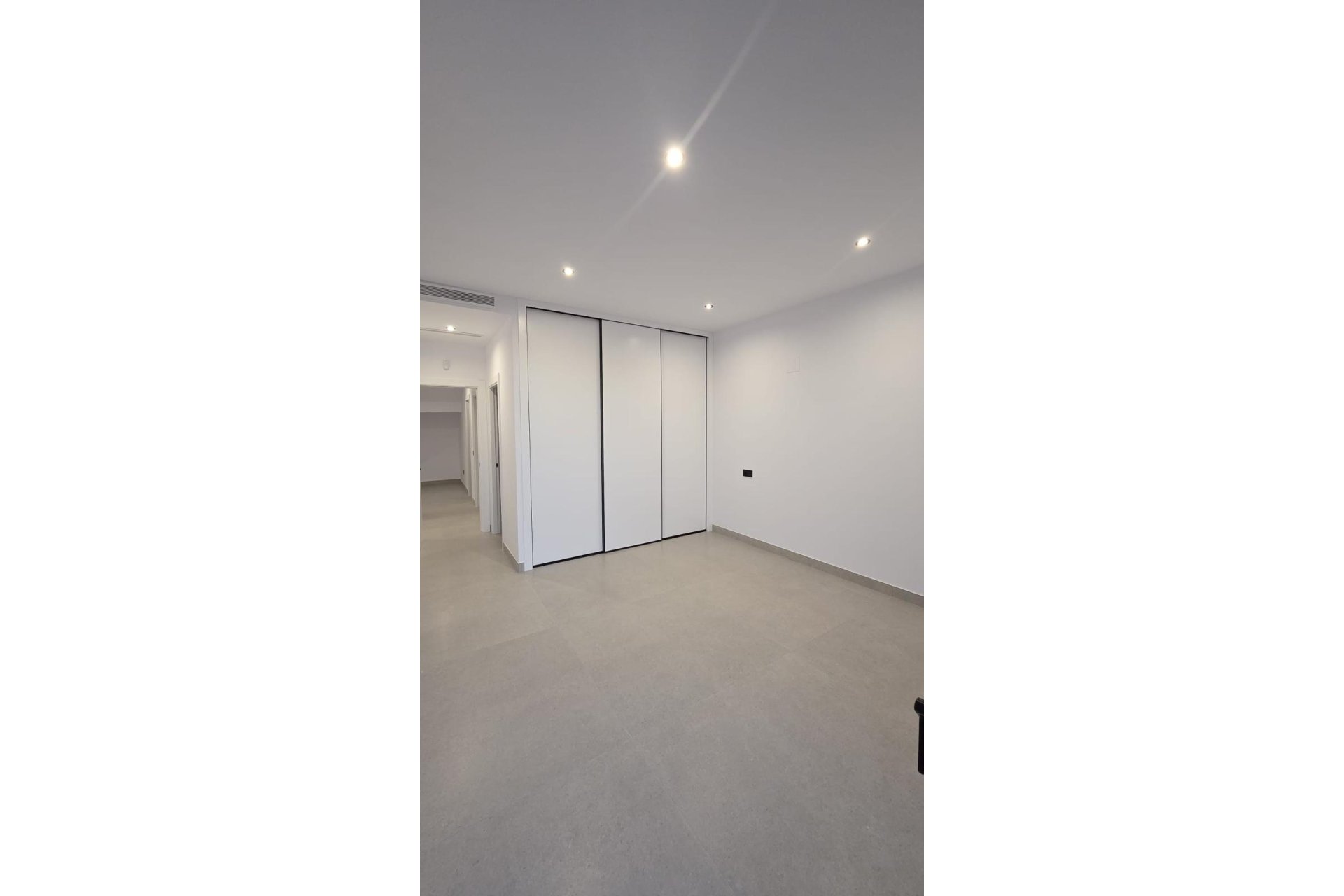 Sale - Villa - Calpe - Empedrola