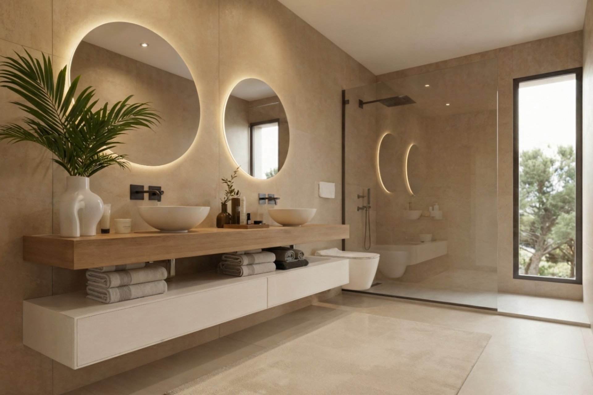 Sale - Villa - Calpe - Empedrola