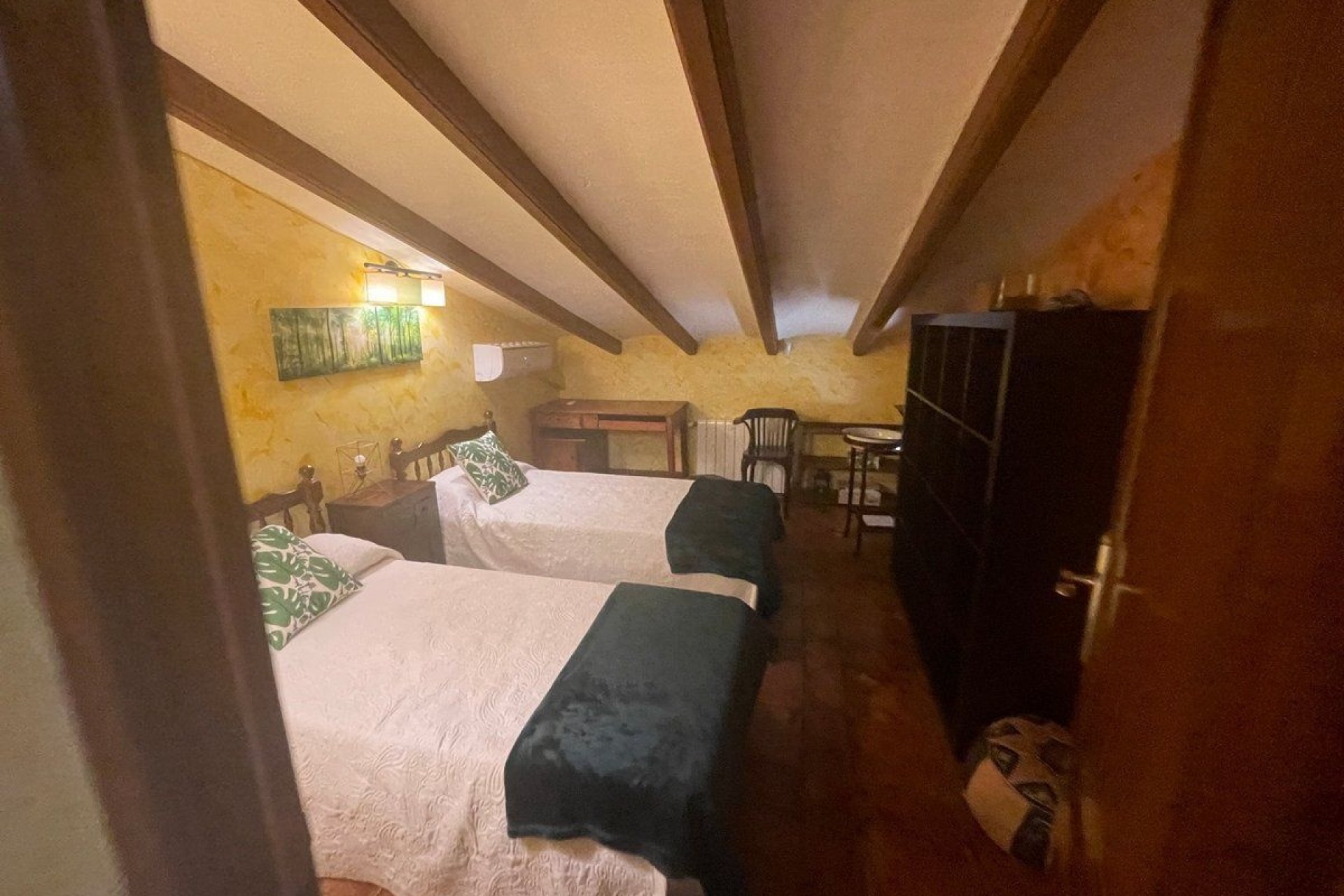 Sale - Villa - Calpe - Garduix